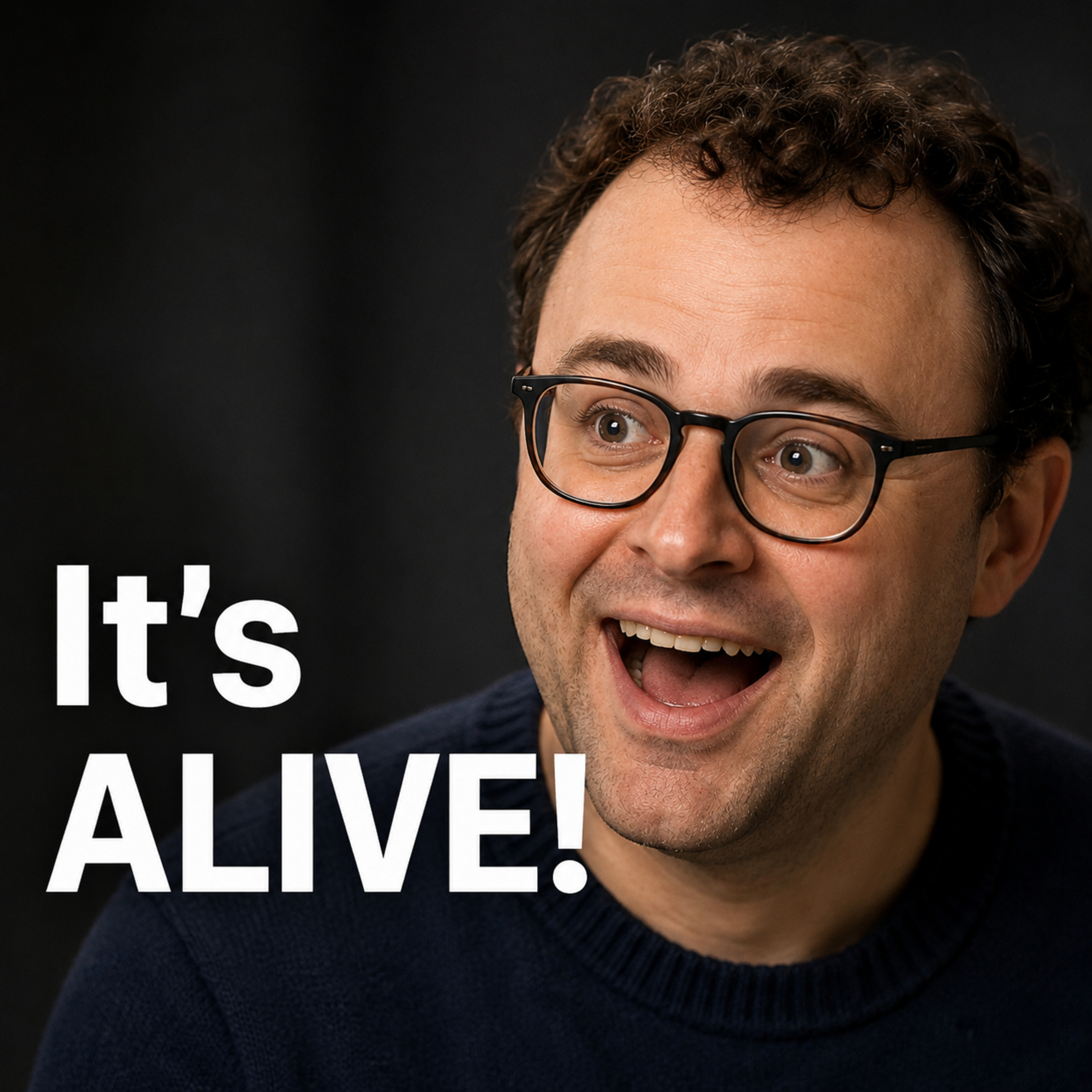 Claude now writes its own codebase