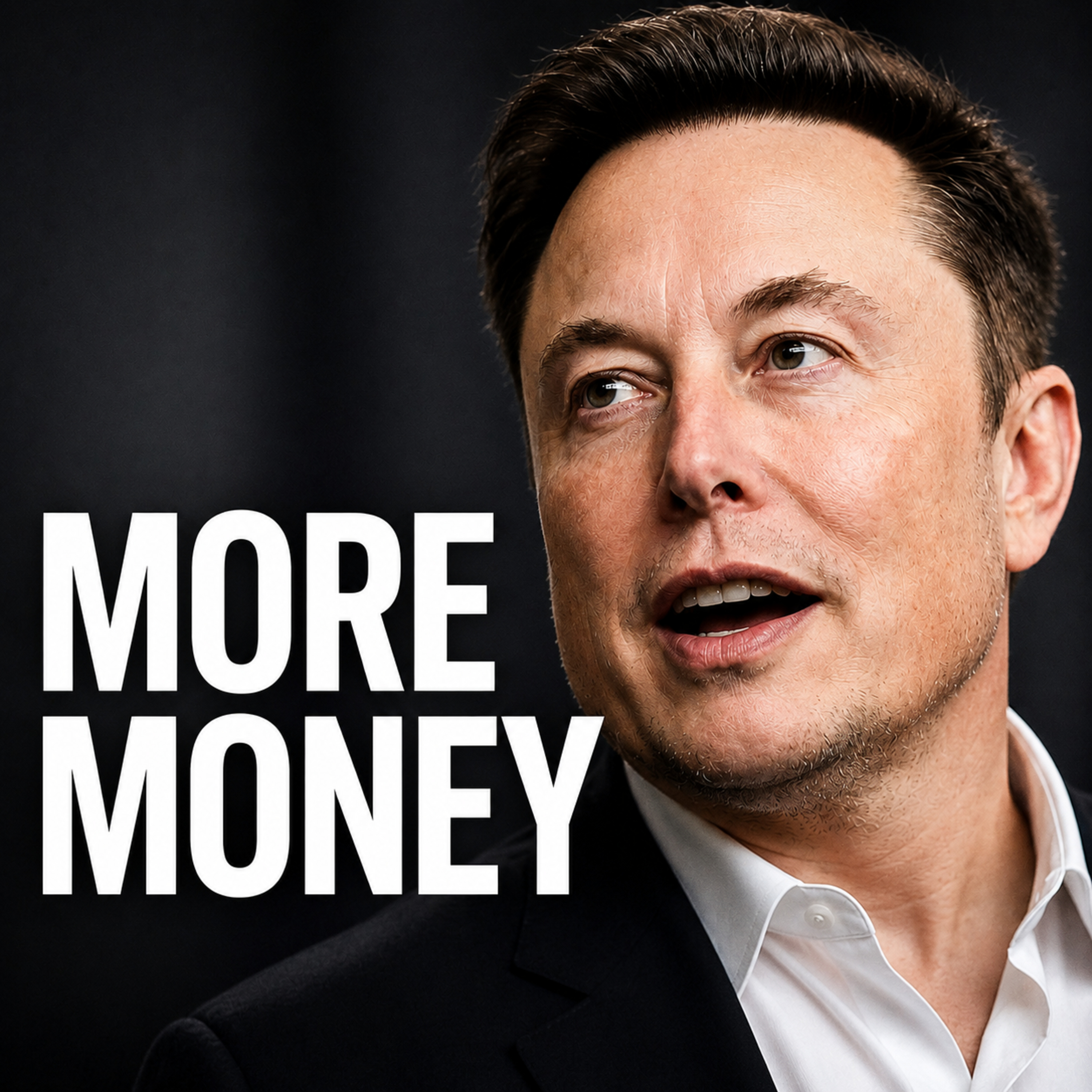 Two trillion dollar SpaceX IPO Mars bet