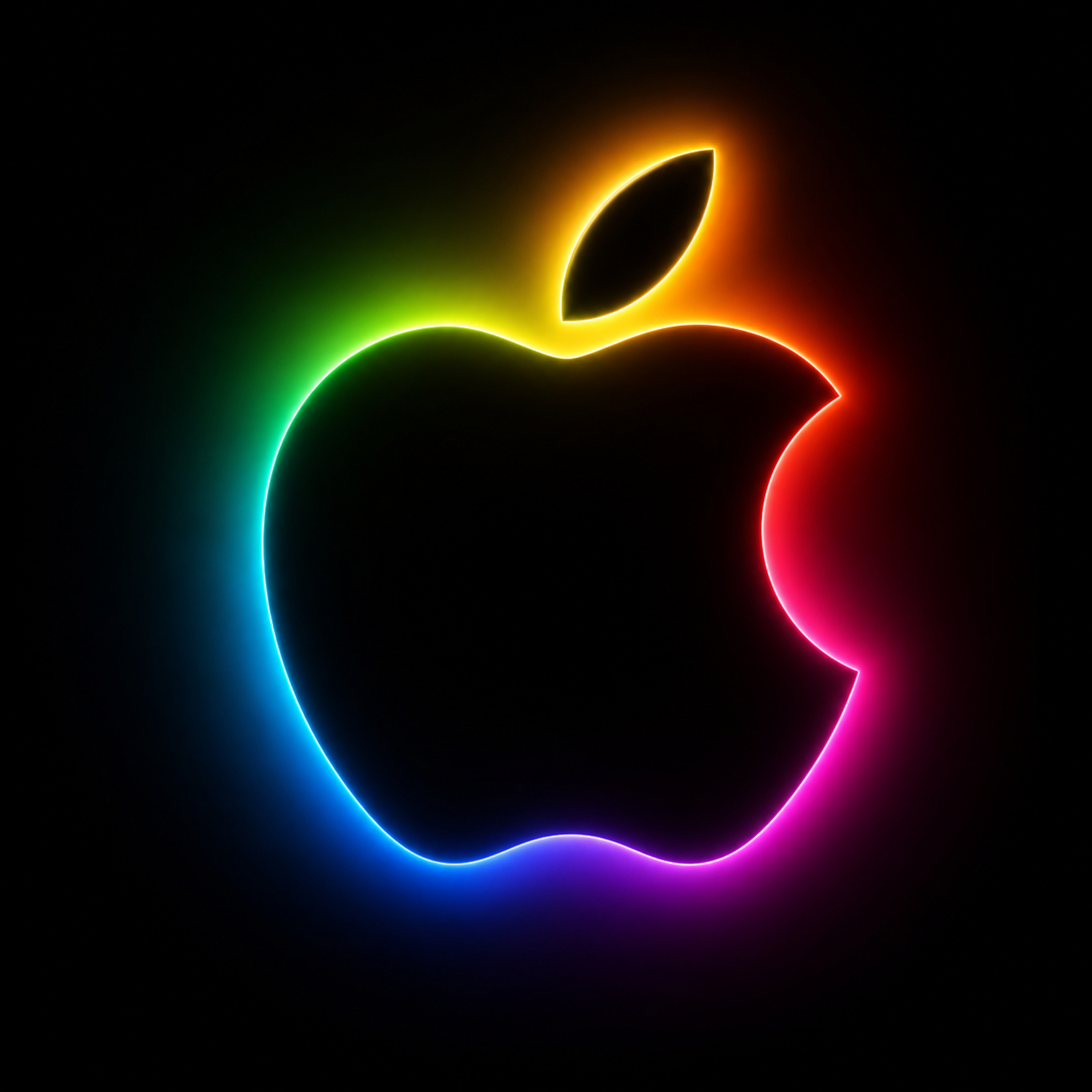WWDC 2026: Everything Apple Announced (Siri Now Runs on Gemini) episode artwork