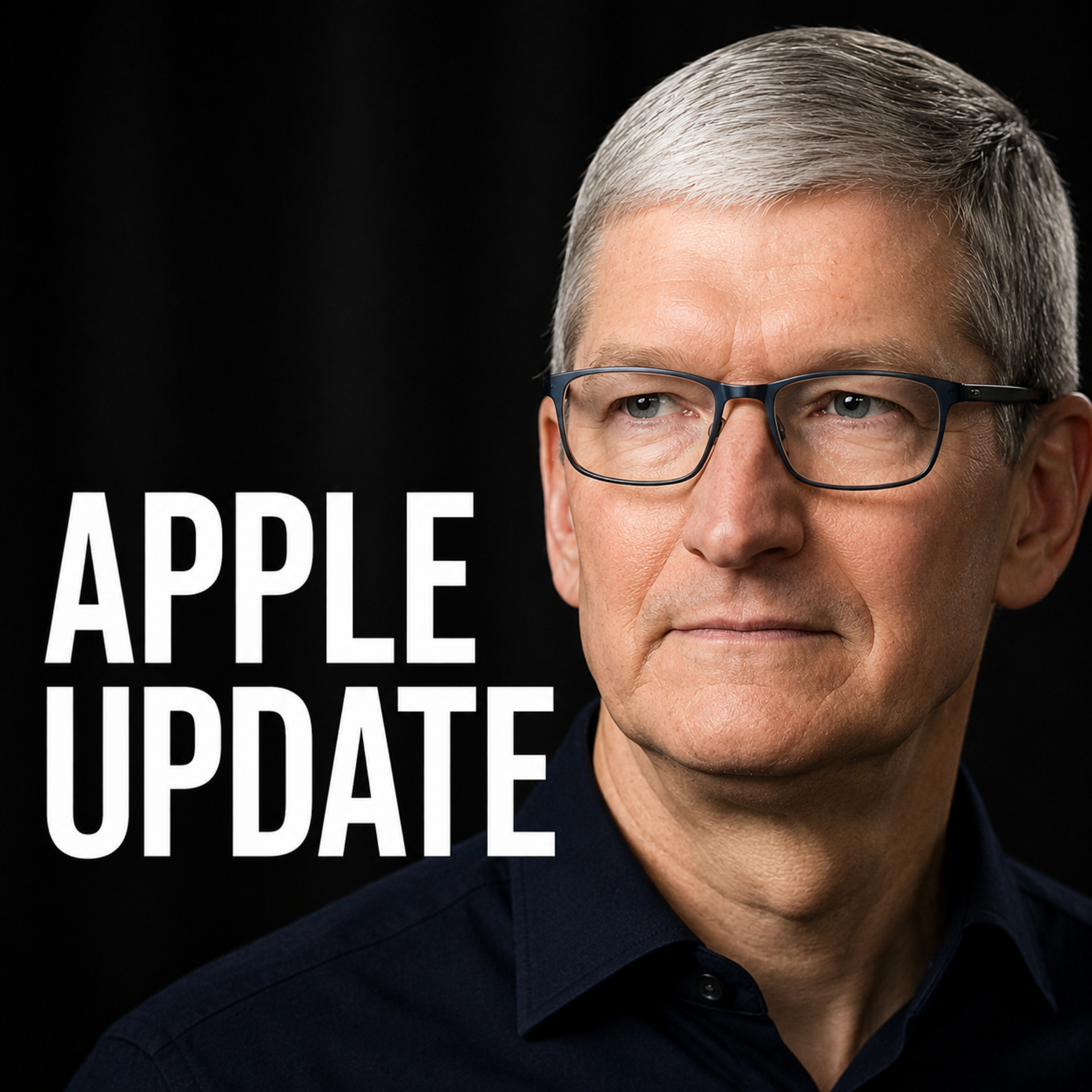 WWDC 2026: Siri on Gemini, a Foldable iPhone, and Cook's Last Keynote