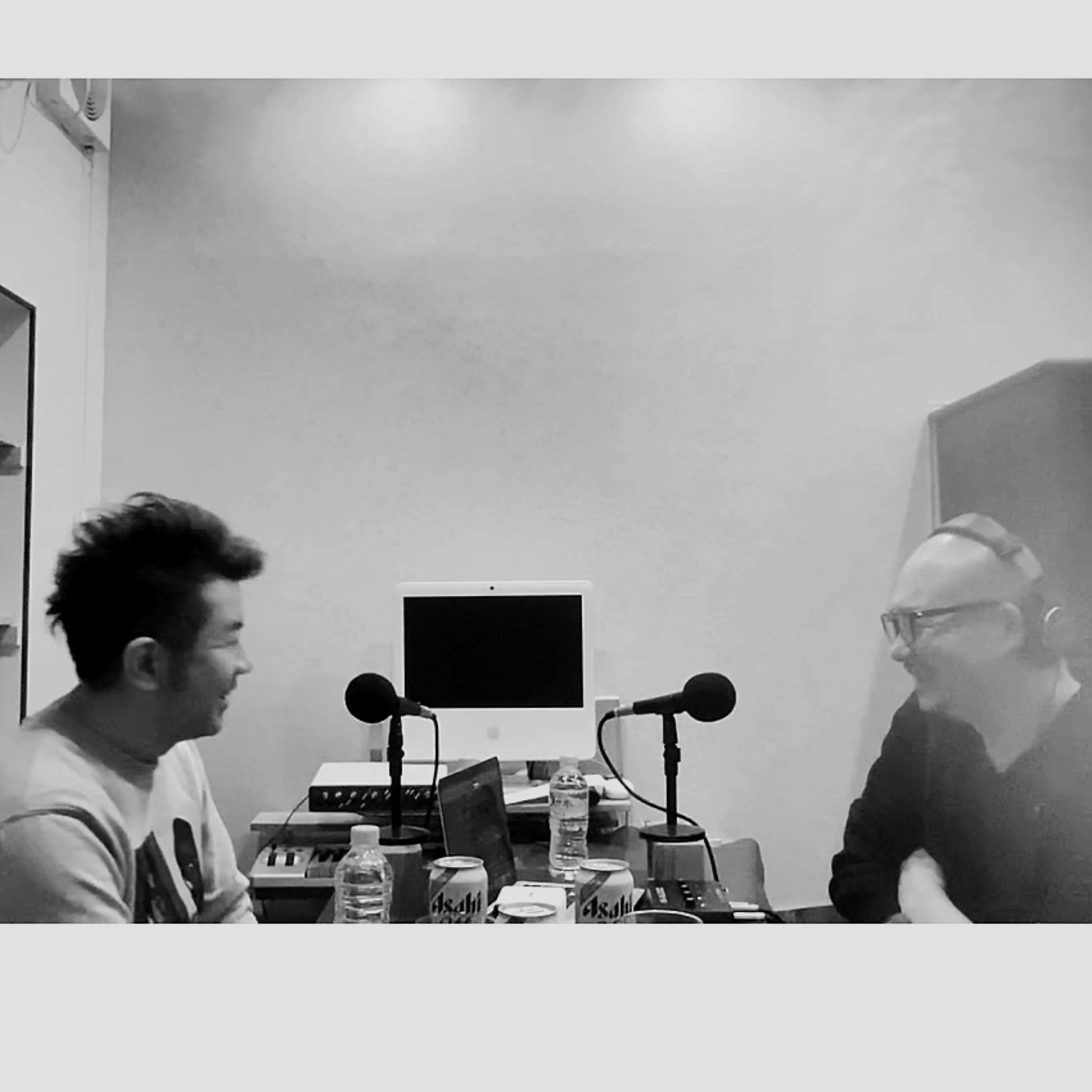 第14回：営業トークに乗せられがちな人は、これだけでも。 episode artwork