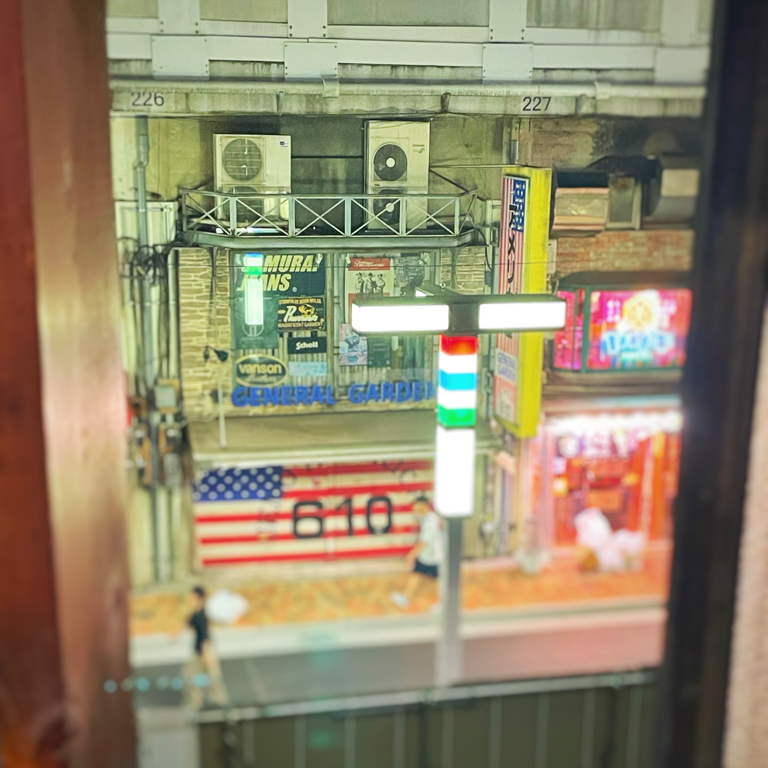 反省 in 東京(第14回の反省) episode artwork