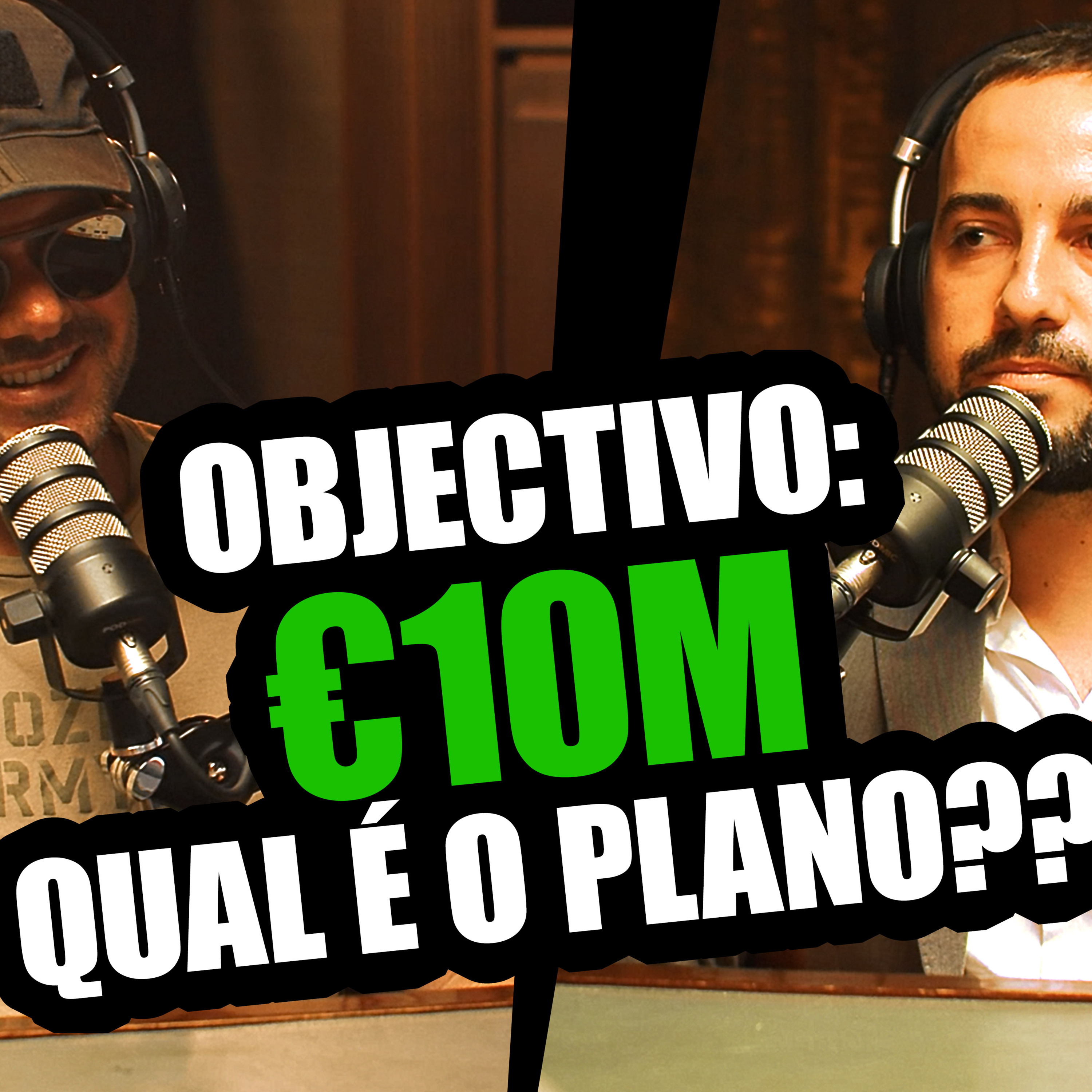 MBC | EP.011 | Desafios em fazer crescer uma empresa têxtil e as dificuldades em criar uma marca