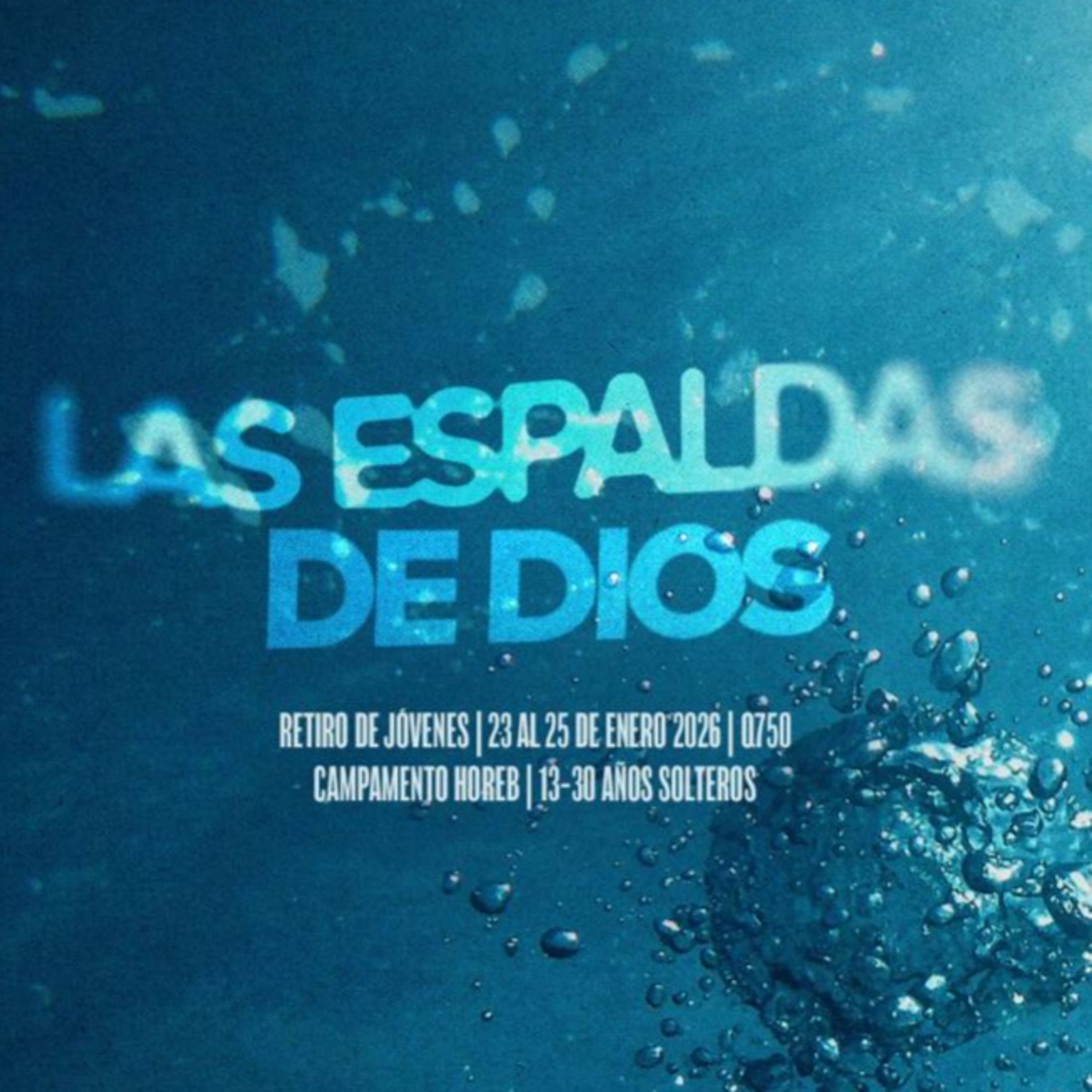 Portada de SEA LA LUZ