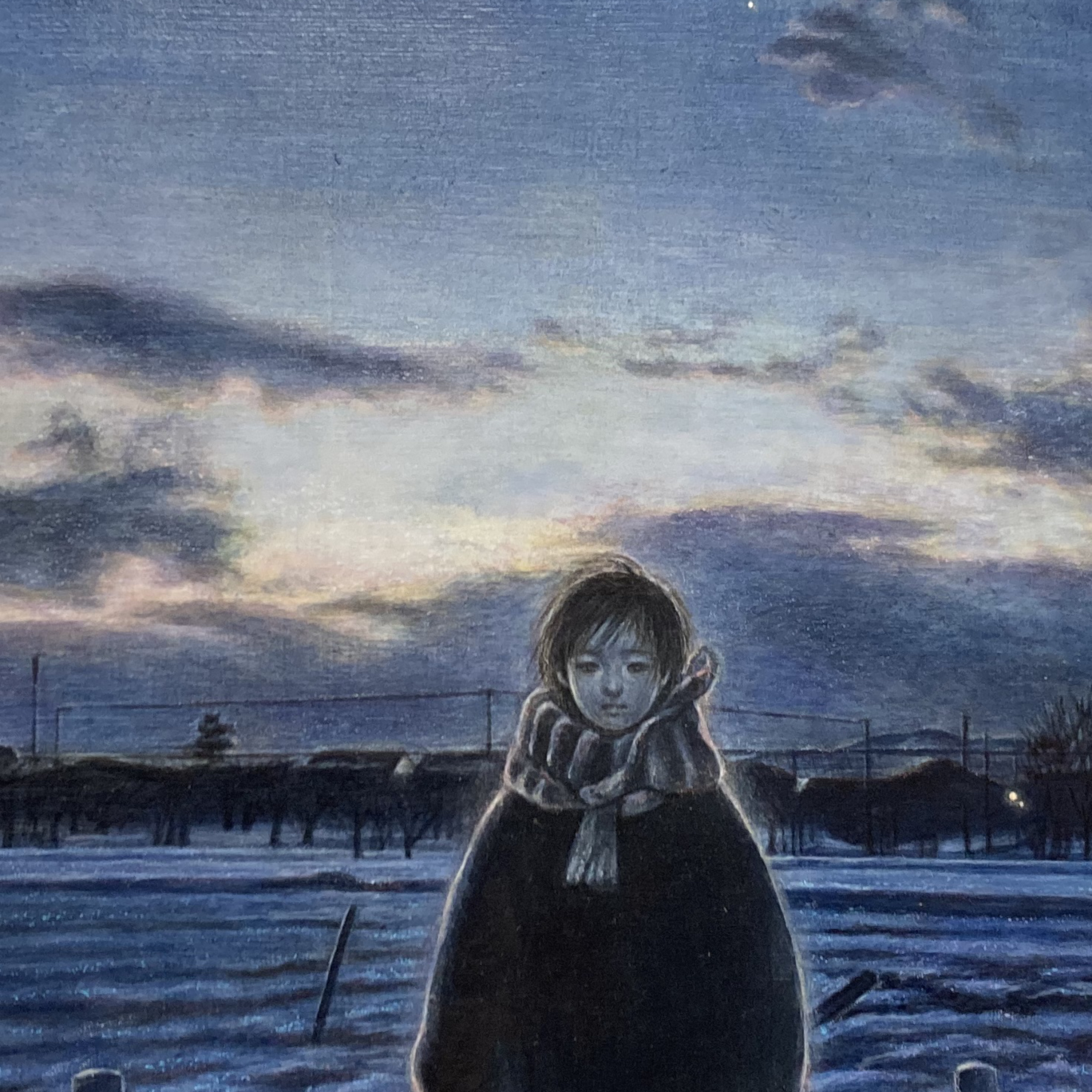 #78 真夏のゴーストオブメモリーズ episode artwork