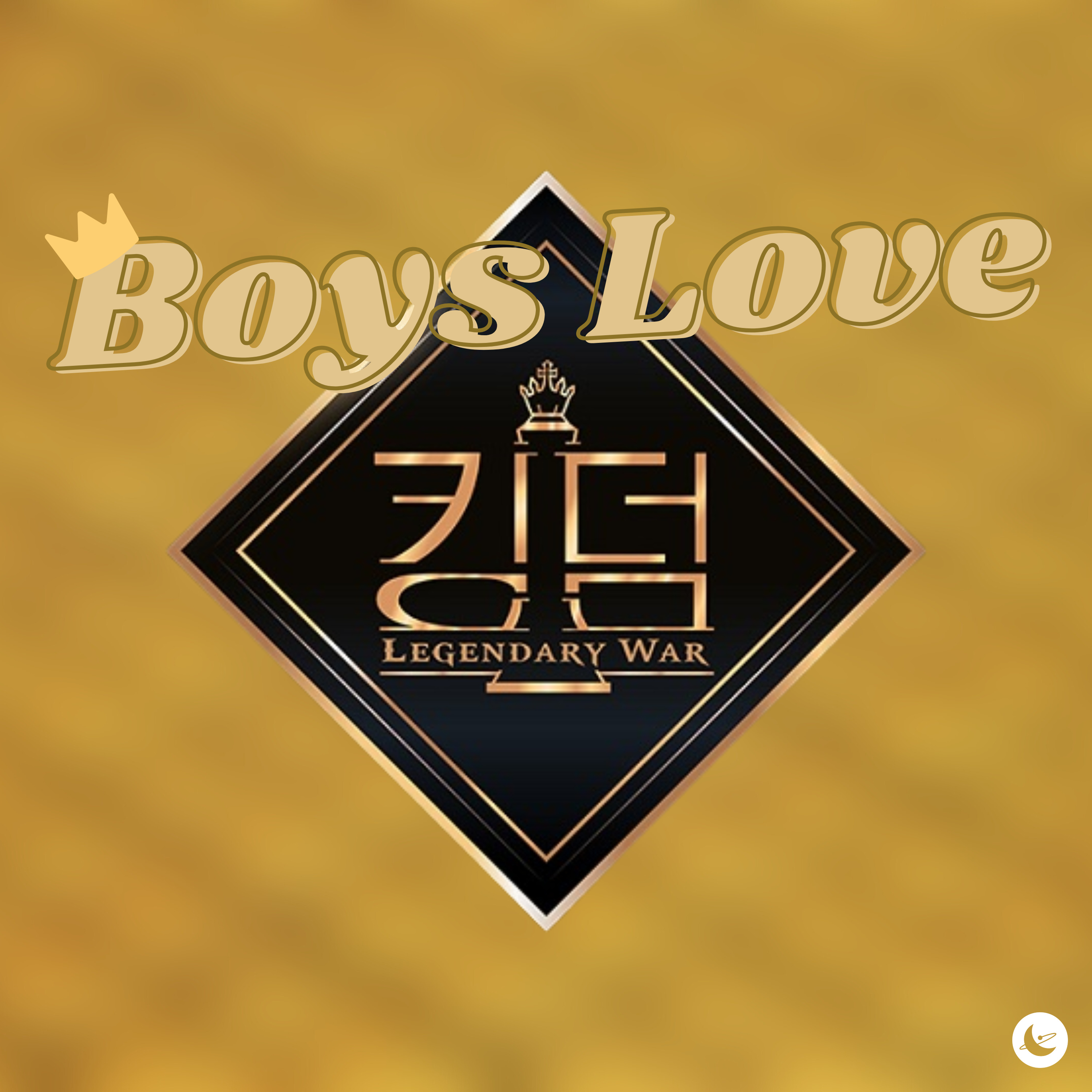 Kingdom: Legendary War Episode 03 Recap, Chanel No. Jealous