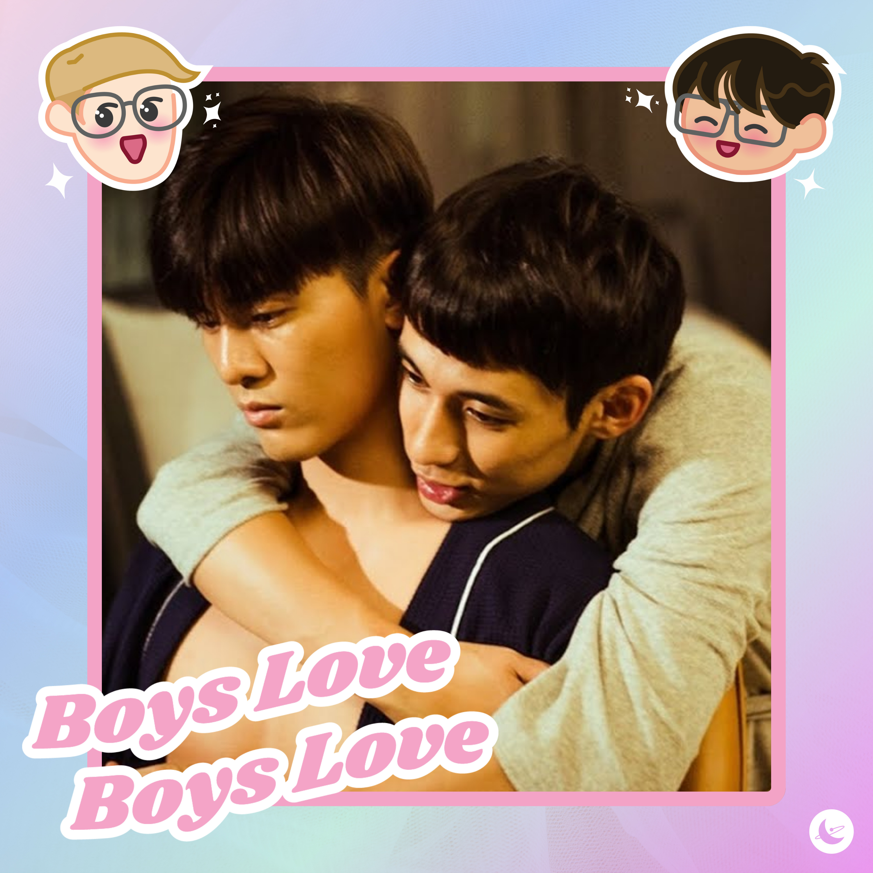 HIStory 3: Trapped Episode 06 Recap, A Chair is Still A Chair