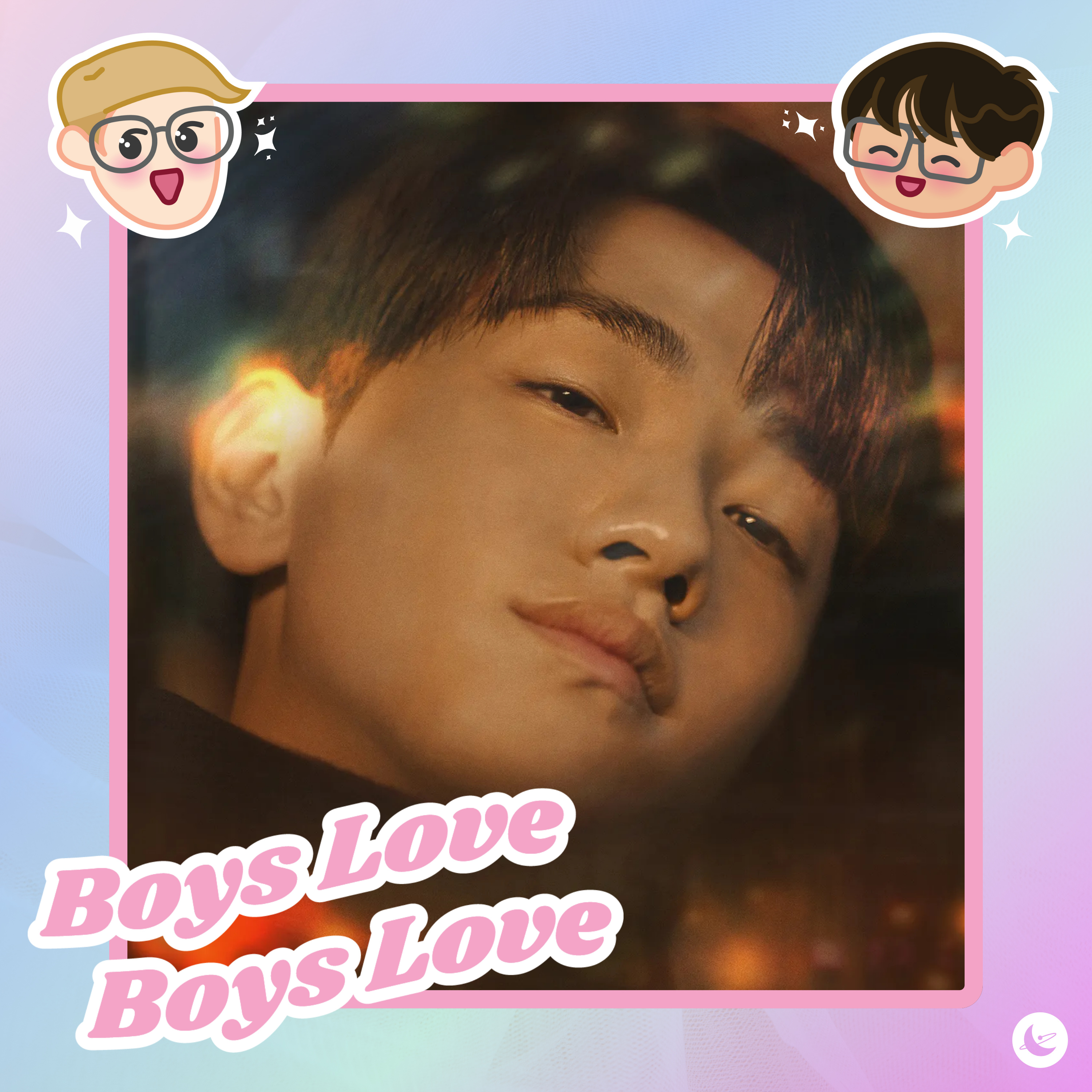 Love In The Big City Episode 8 Finale Recap, What If We Argue Again?