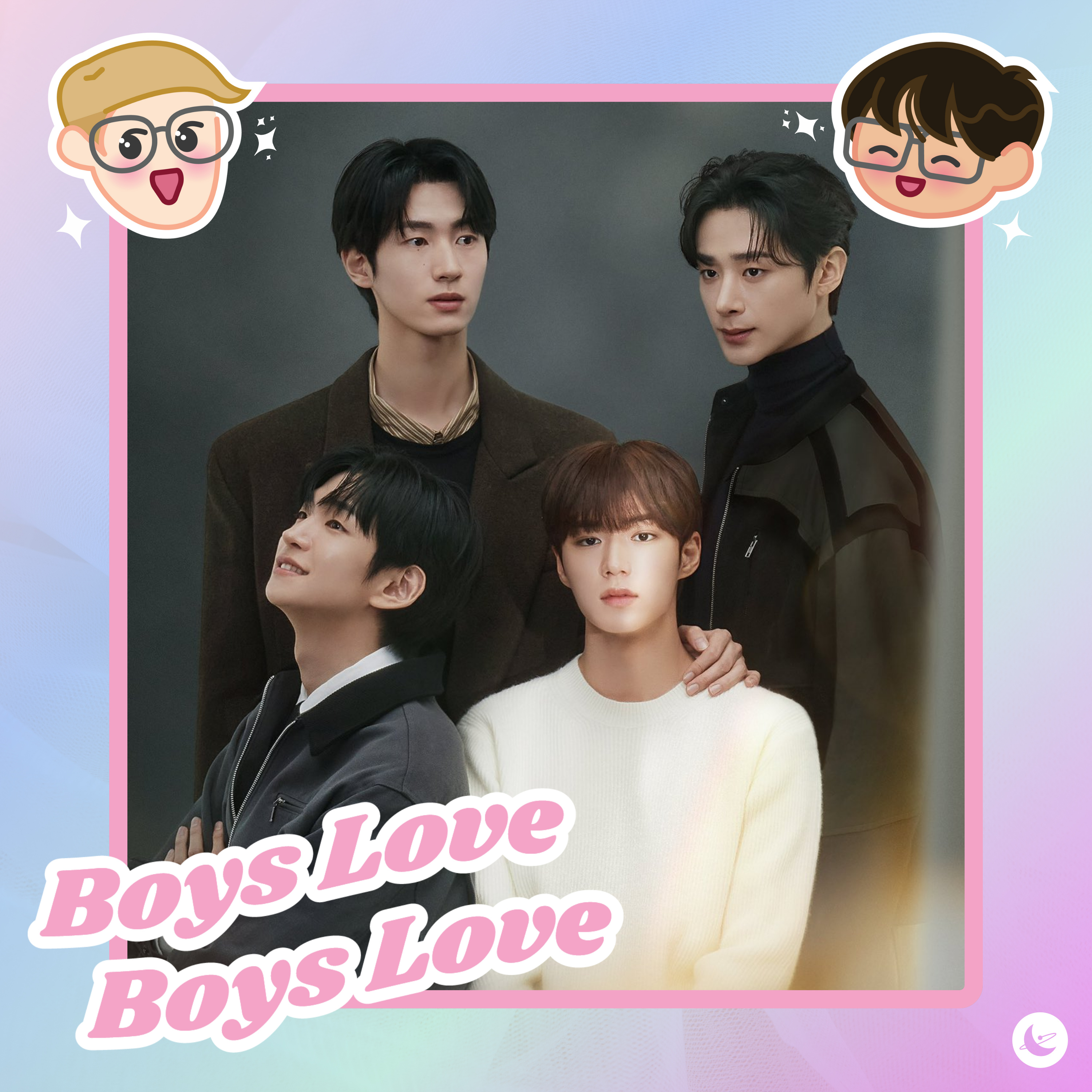 Secret Relationships Episode 7 + 8 Recap, Promise Me You'll Do The Powerpoint