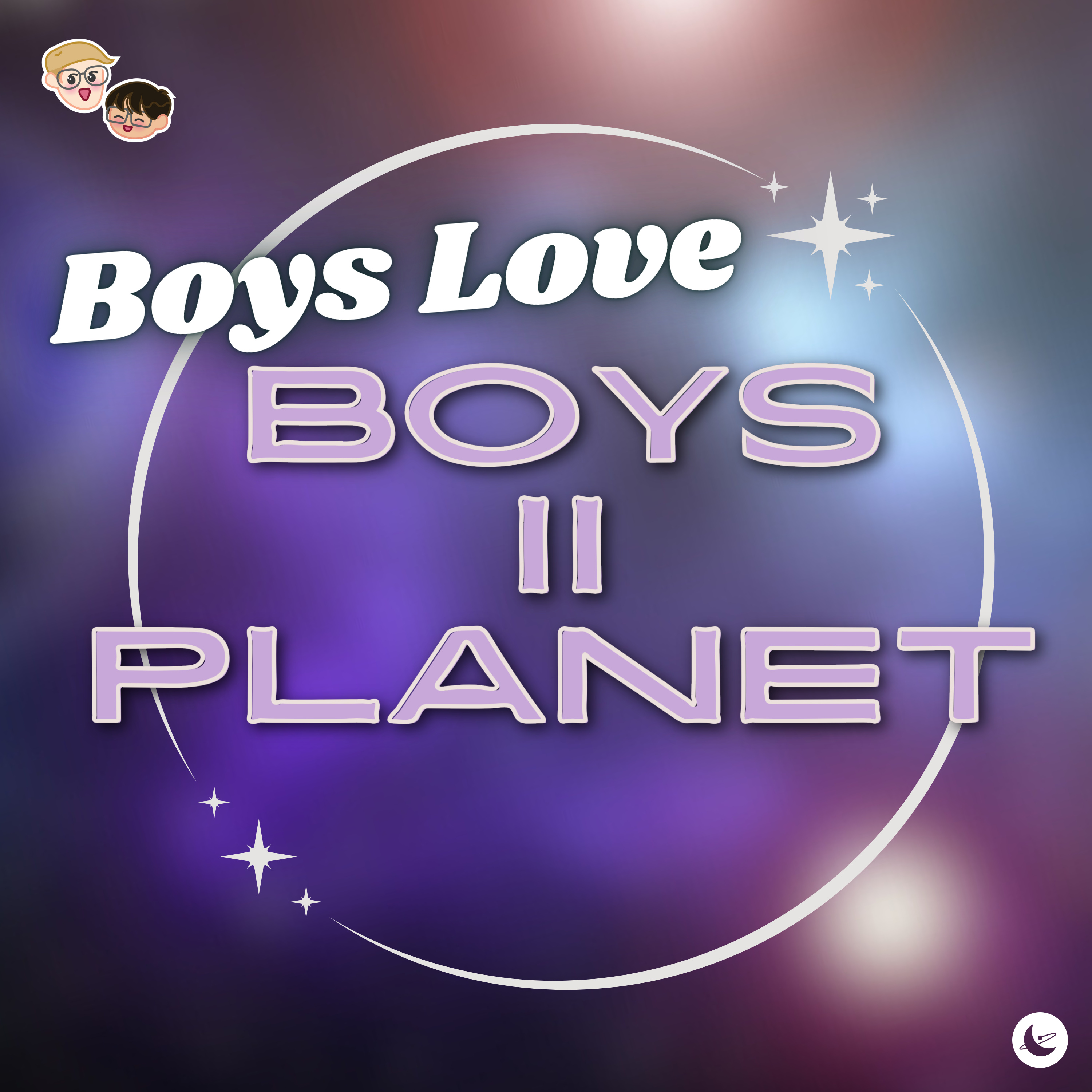Boys II Planet Episode 07 Recap, Eve-sunbaenim