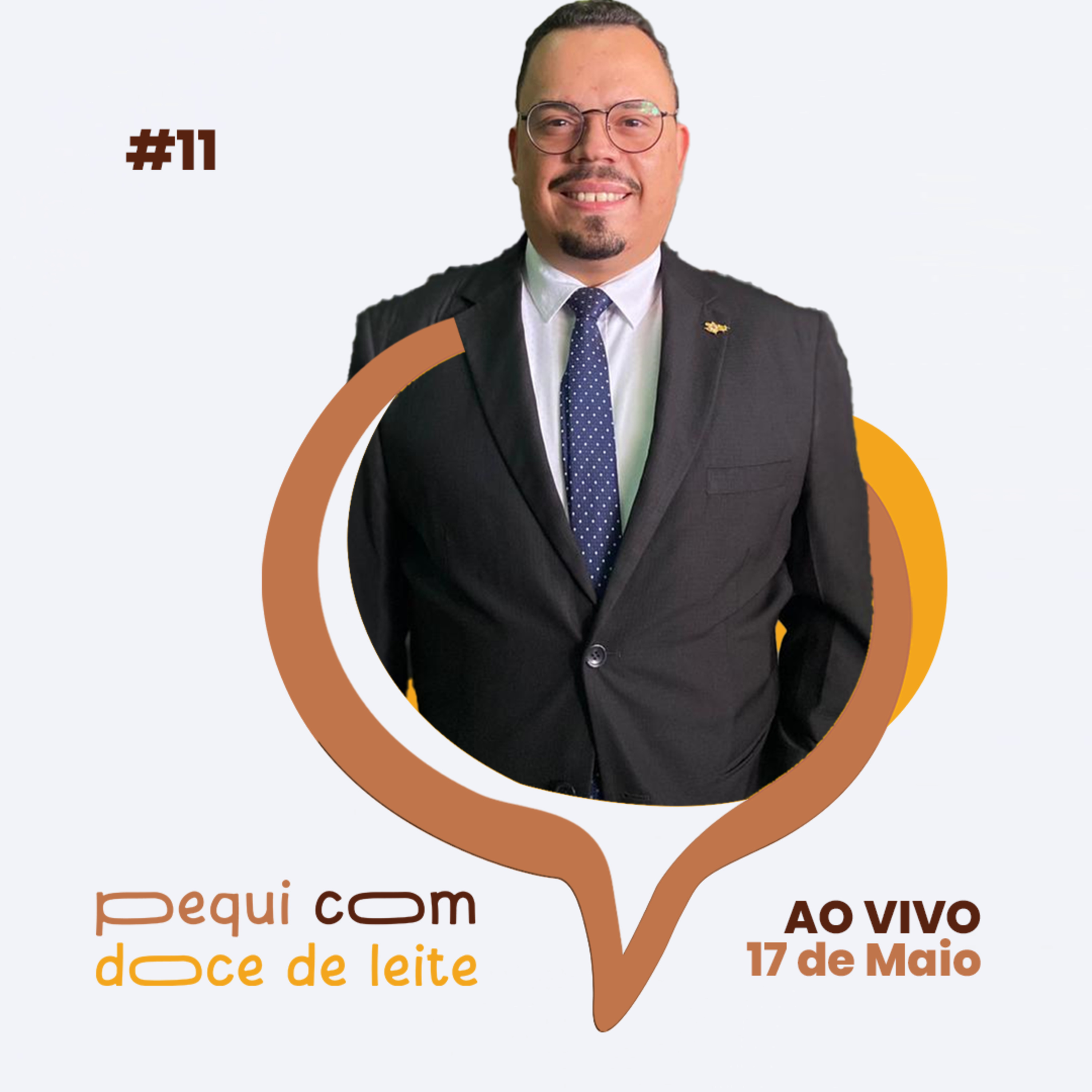 Pequi com Doce de Leite