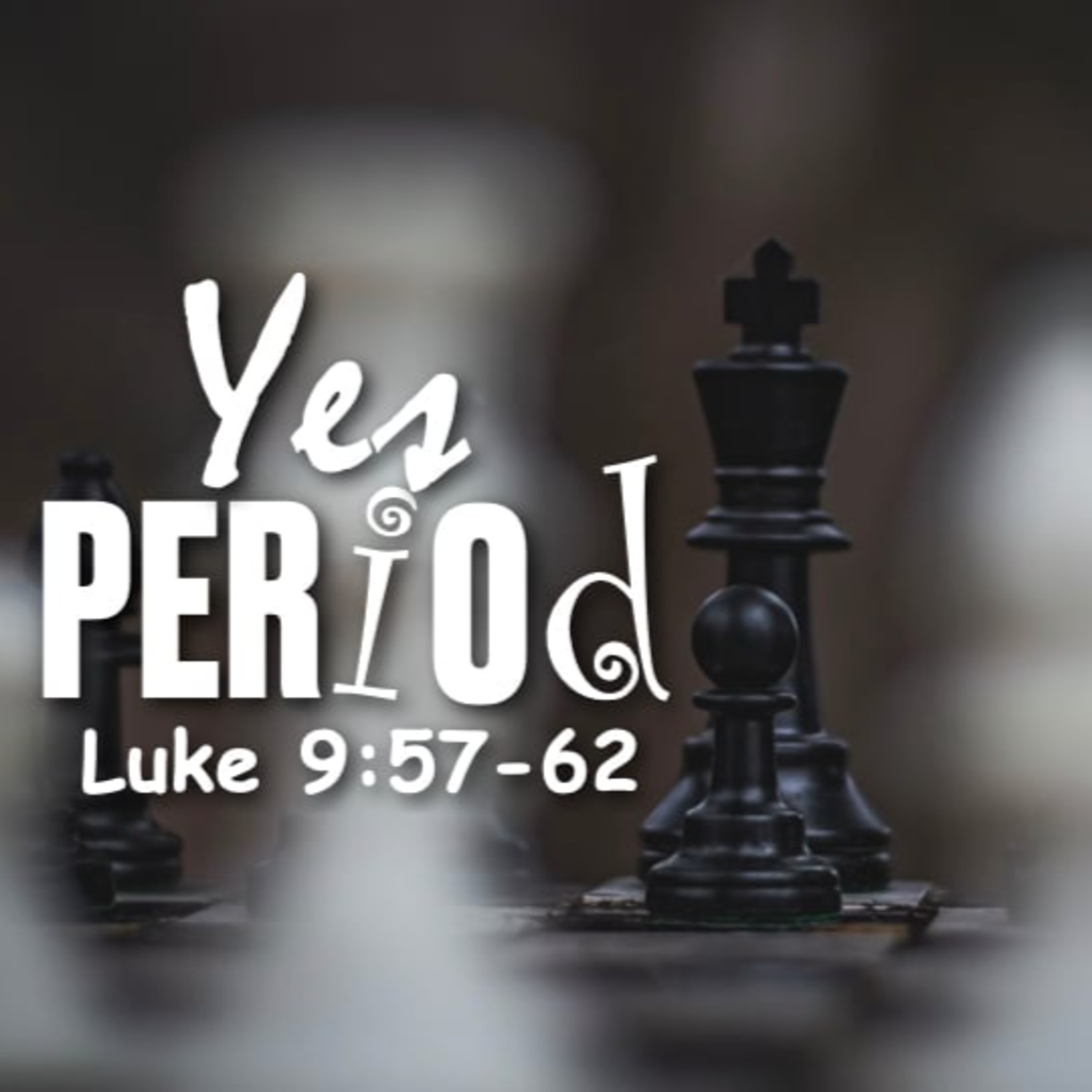 OBCM 08302026 YES PERiOd! episode artwork