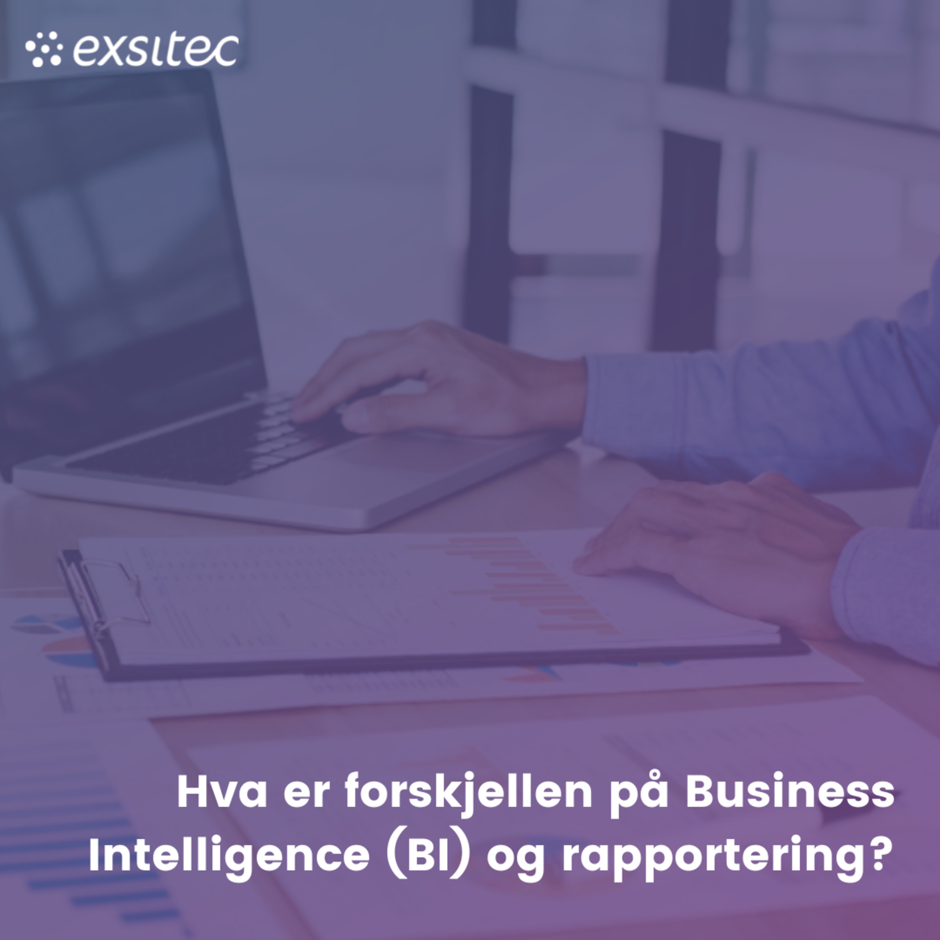 Økonombloggen - lydbok edition