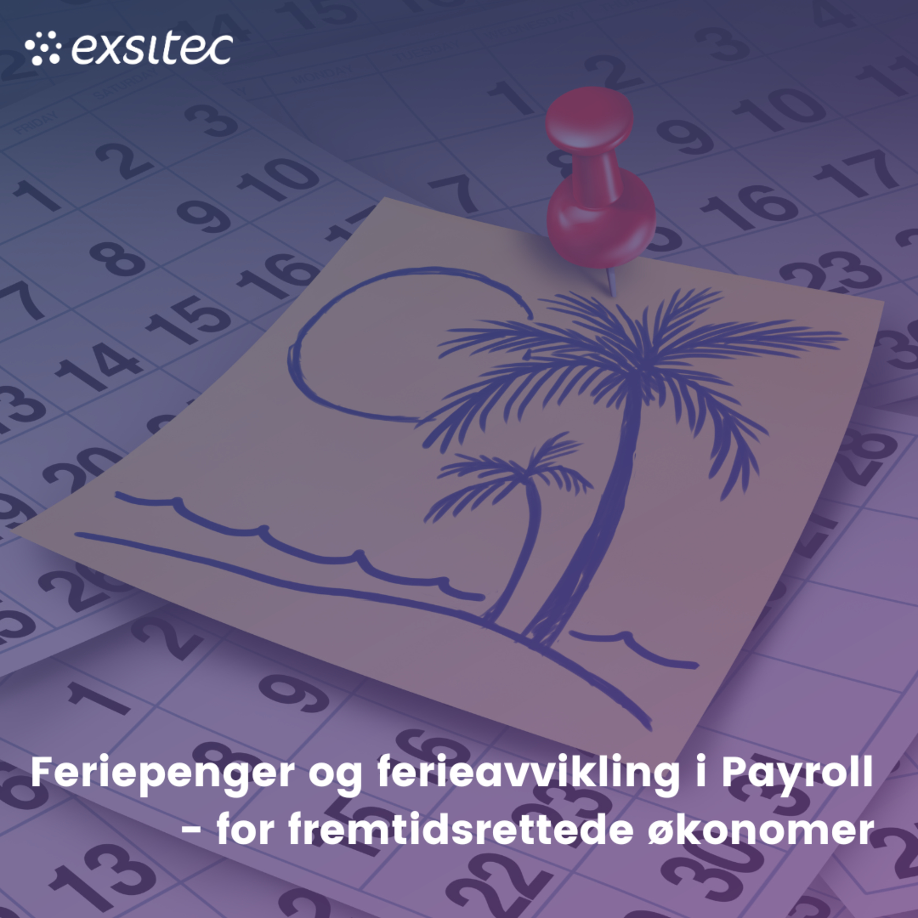 Økonombloggen - lydbok edition