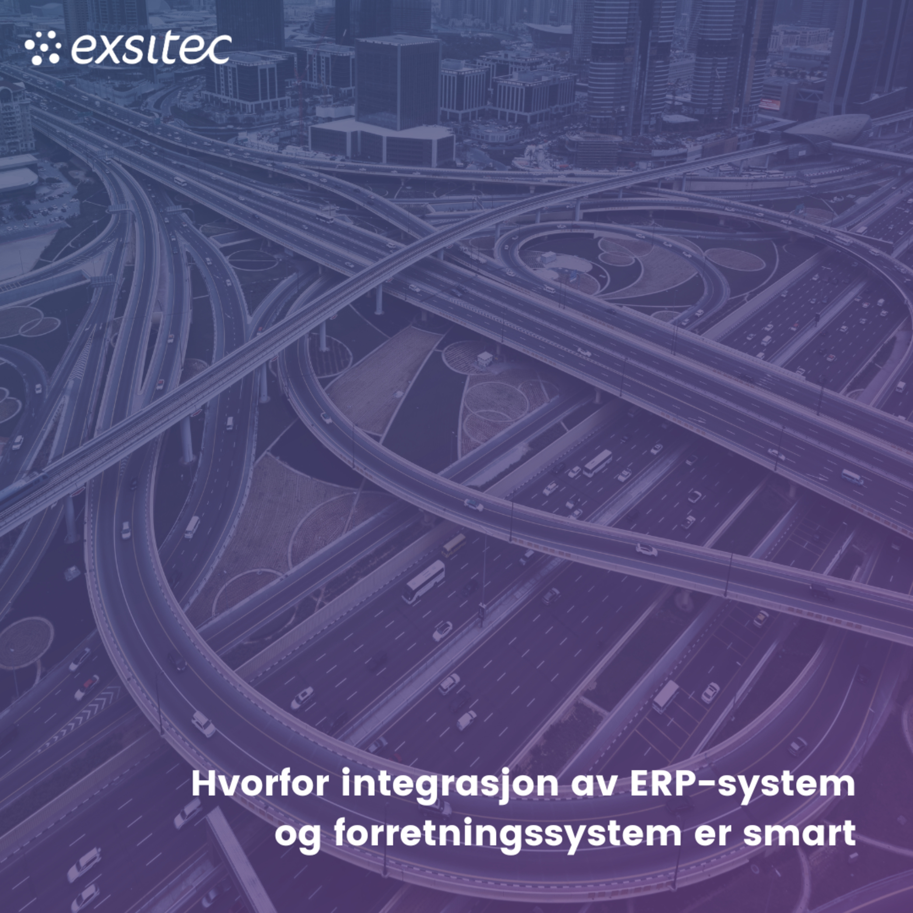 Økonombloggen - lydbok edition