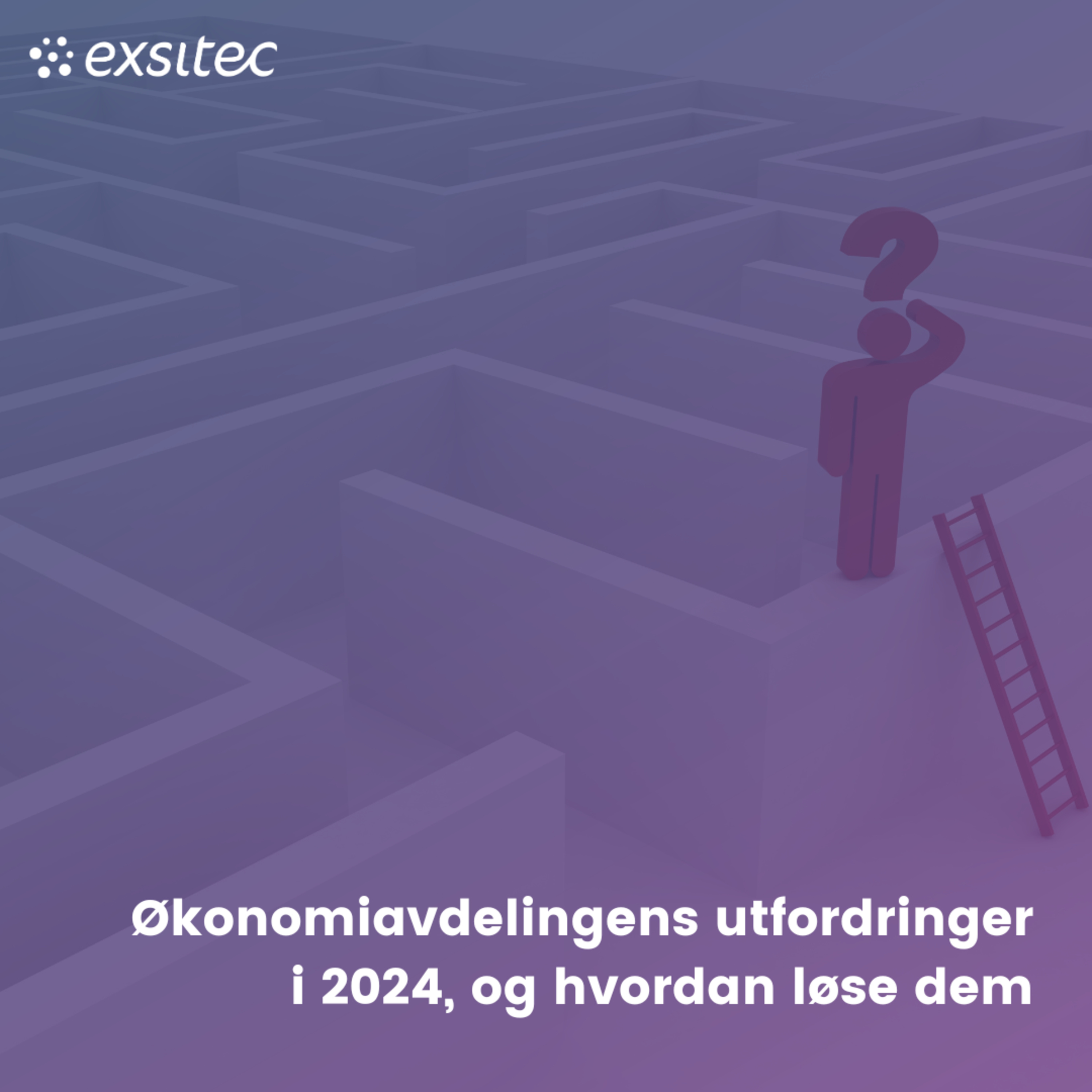 Økonombloggen - lydbok edition