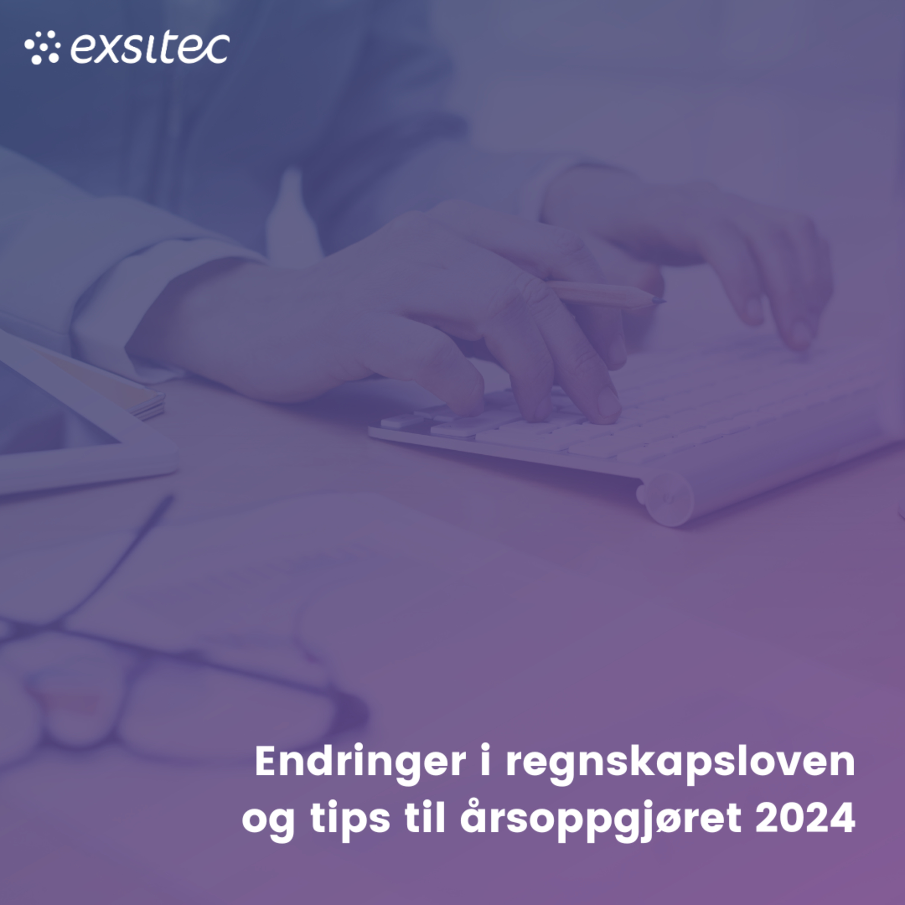 Økonombloggen - lydbok edition