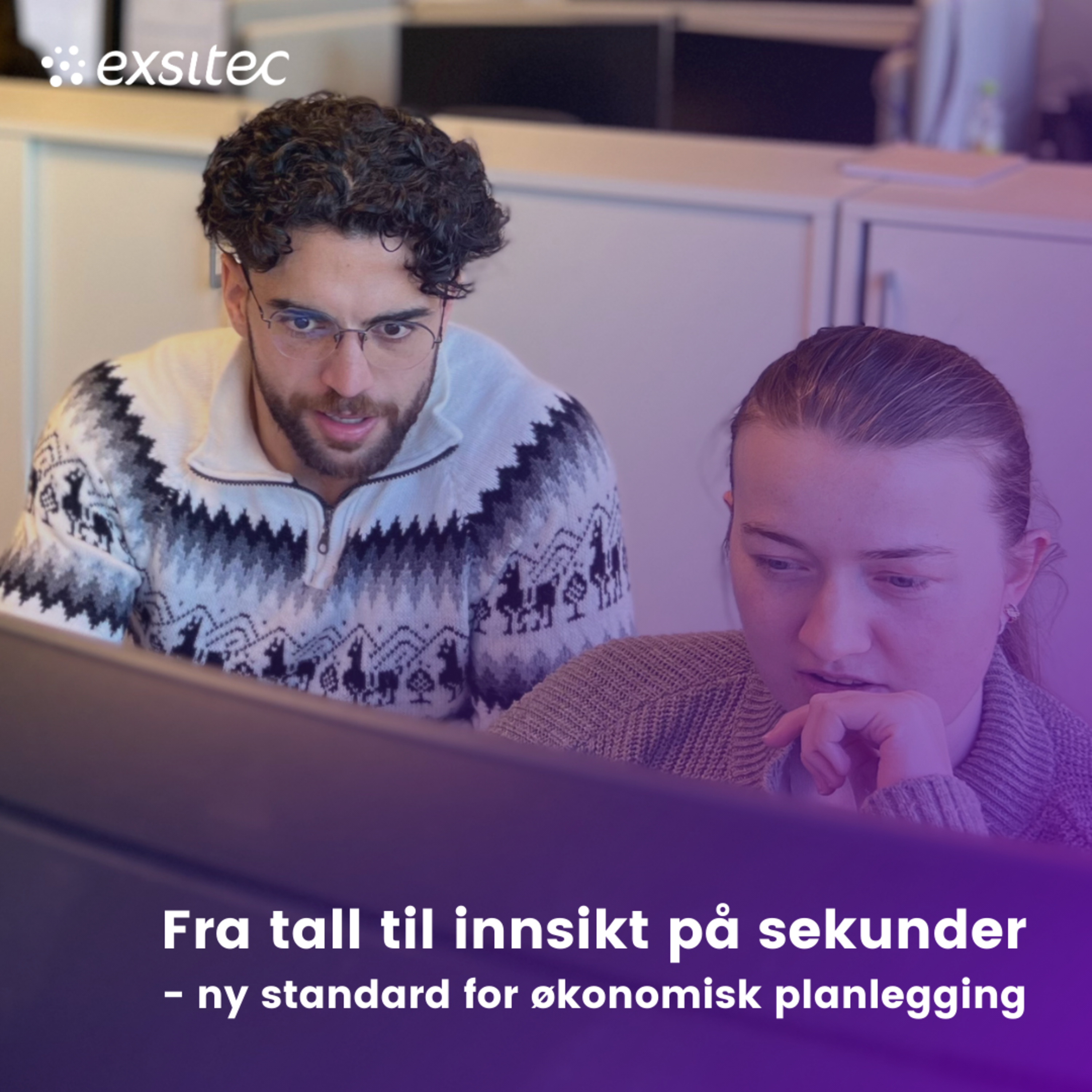 Økonombloggen - lydbok edition