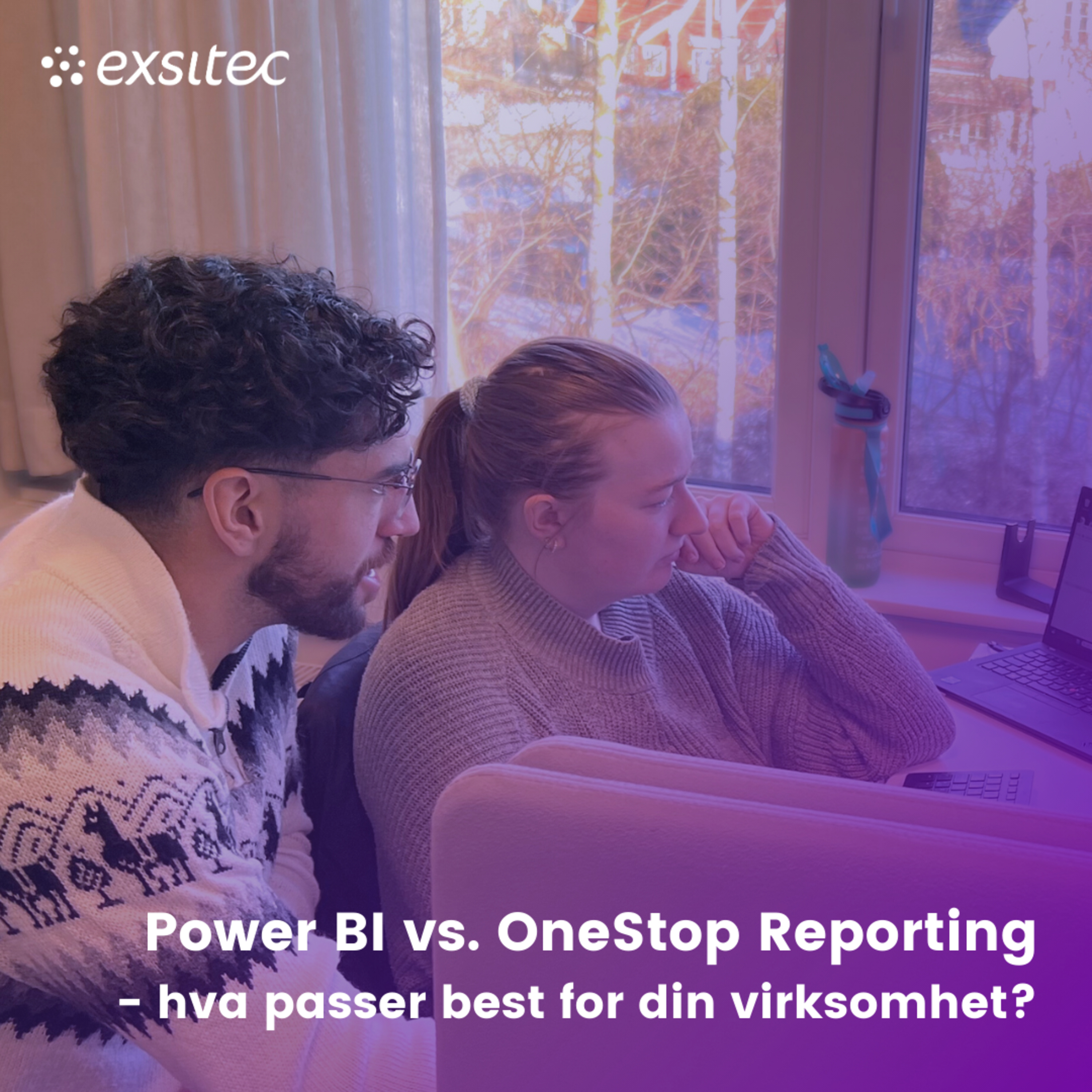 Økonombloggen - lydbok edition