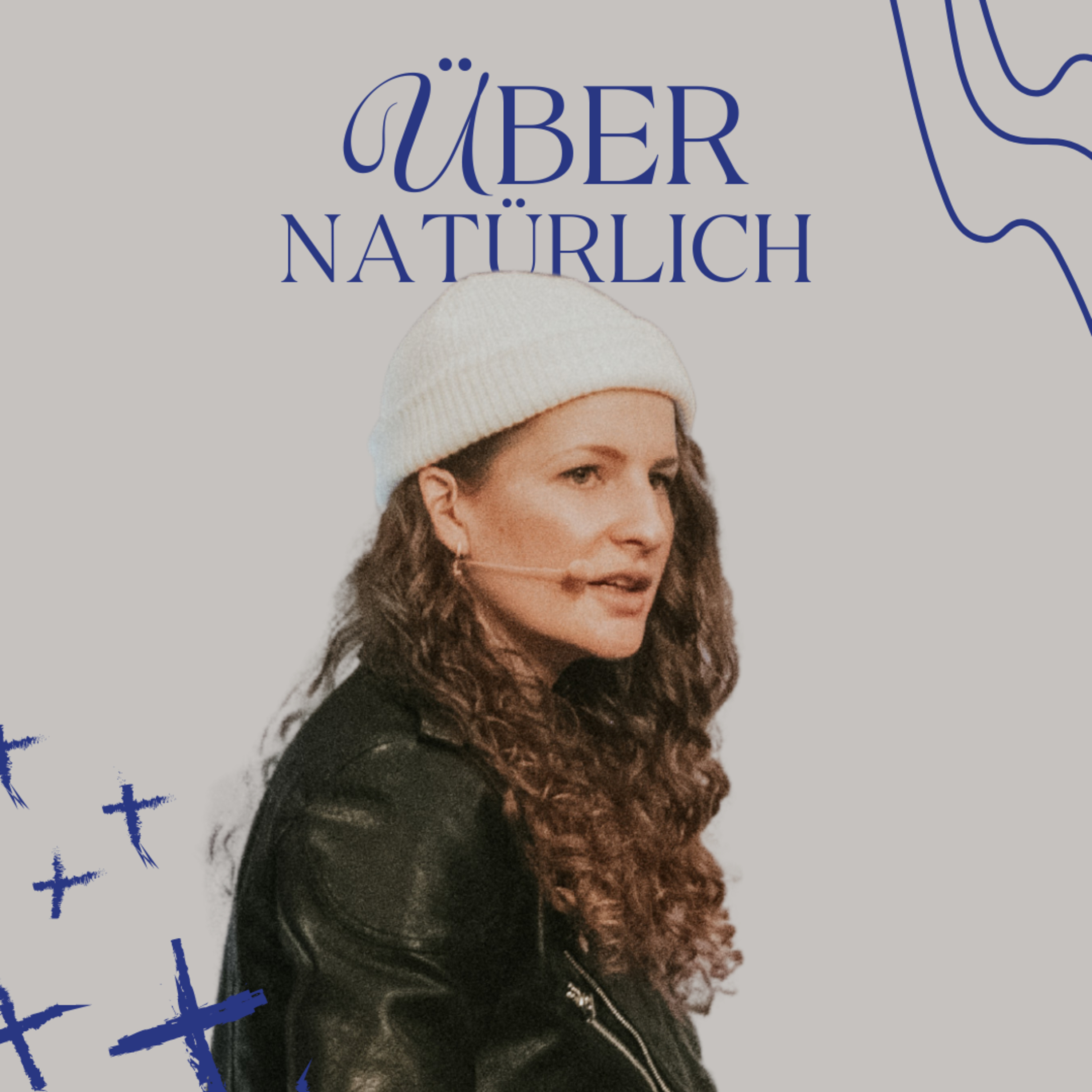 ICF München | Podcast