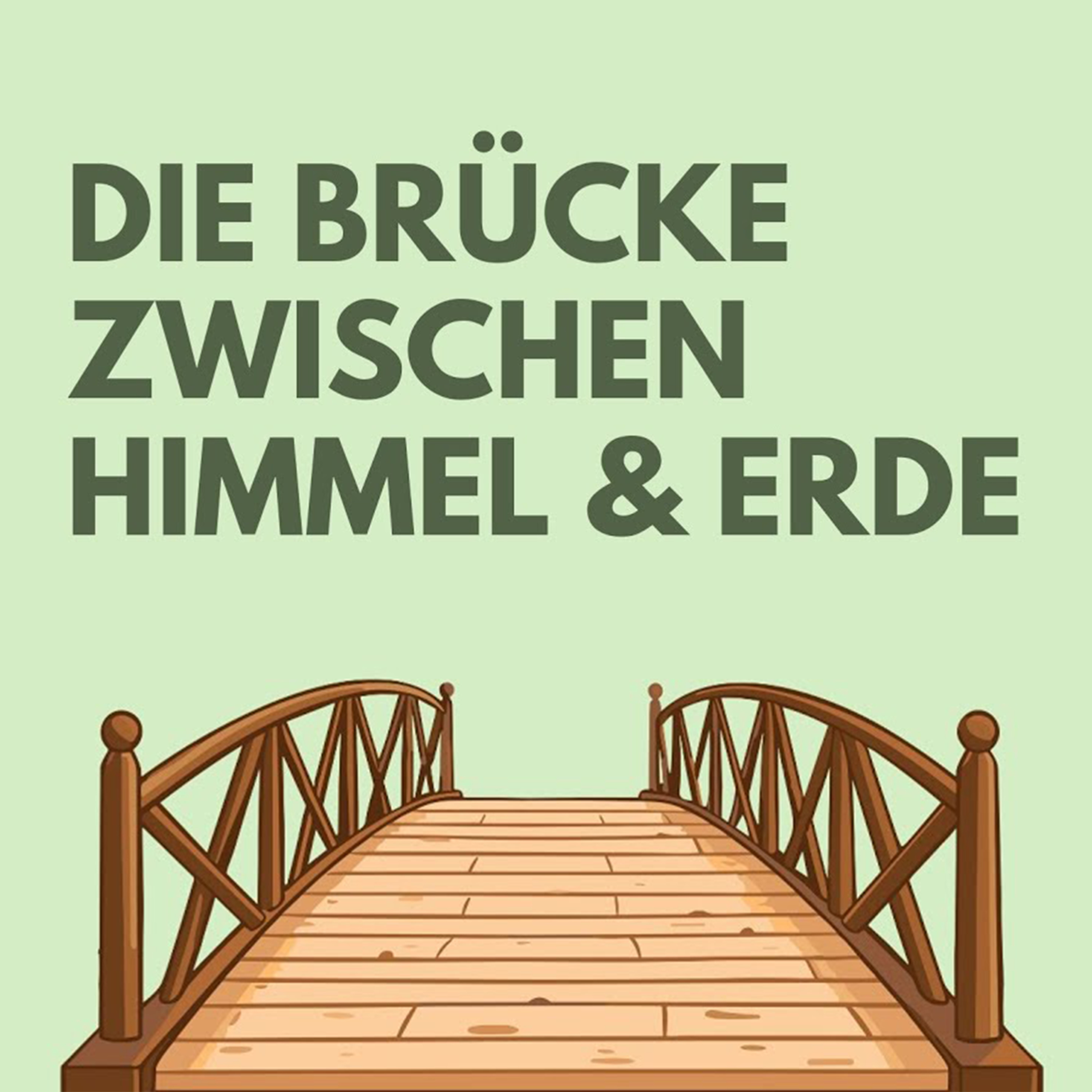ICF München | Podcast