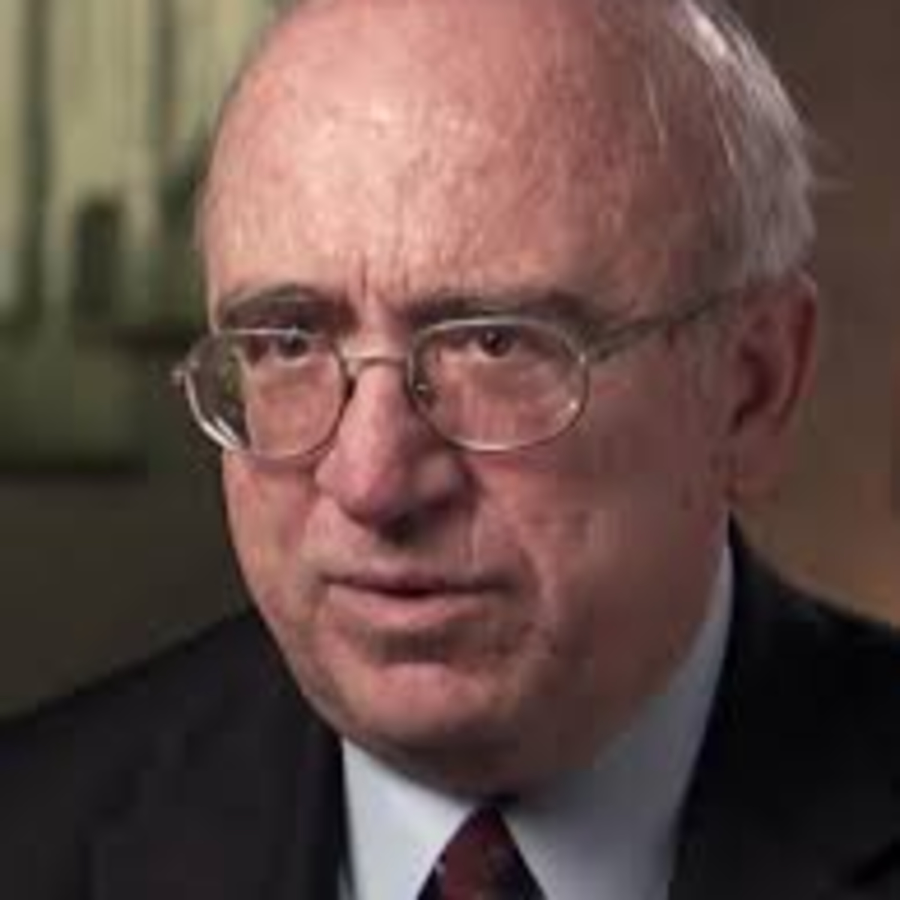 Bendiksen Airways - Your ticket to a world of ideas and conversations