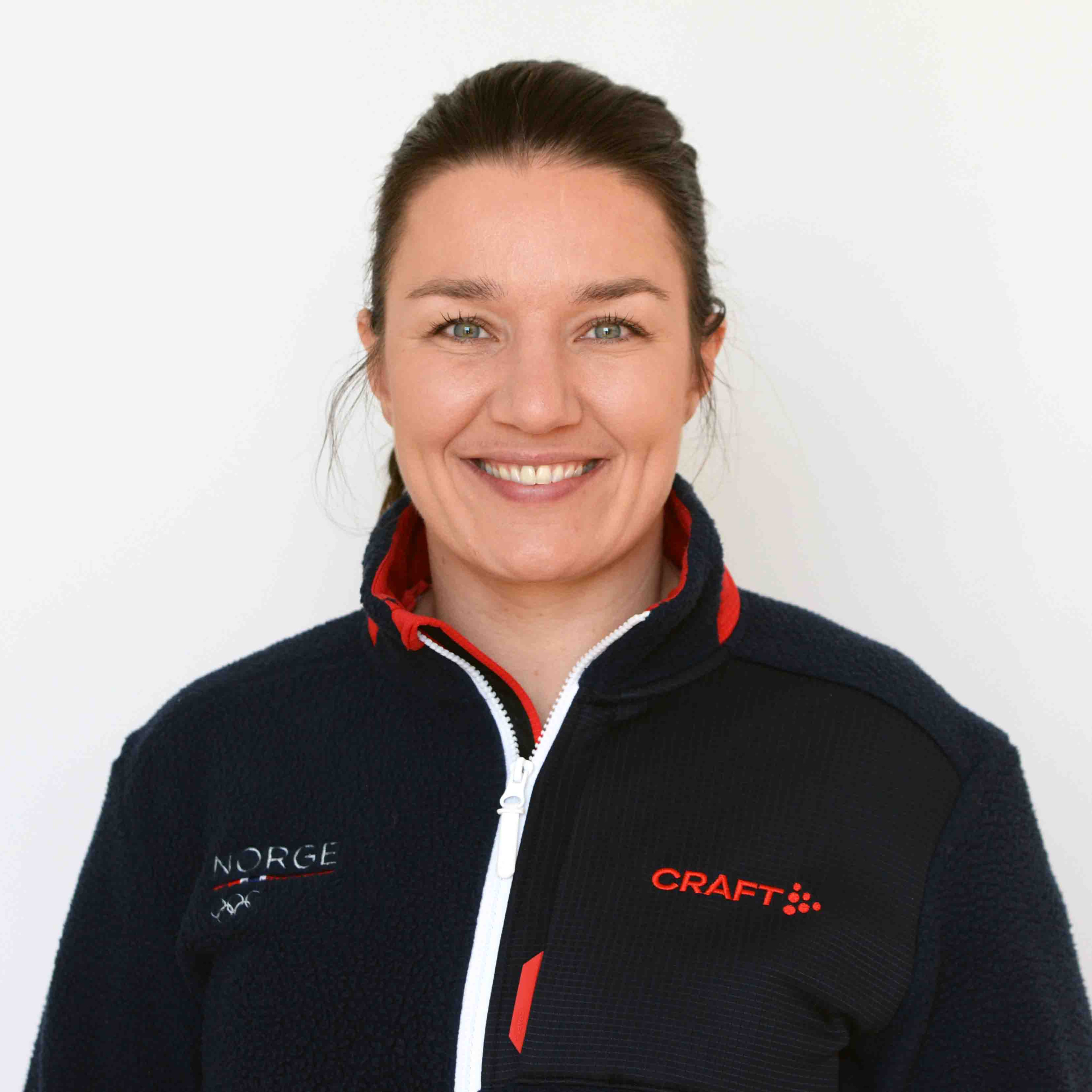 Bendiksen Airways - Your ticket to a world of ideas and conversations