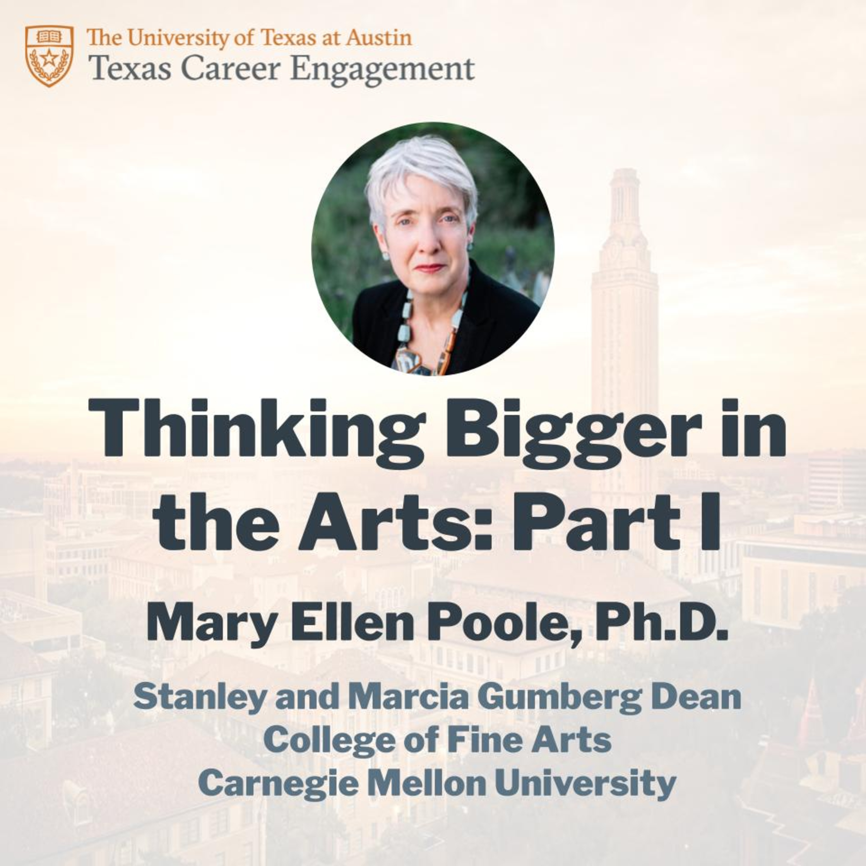 Uncovering Possibilities: Alt-Ac Opportunities in the Arts