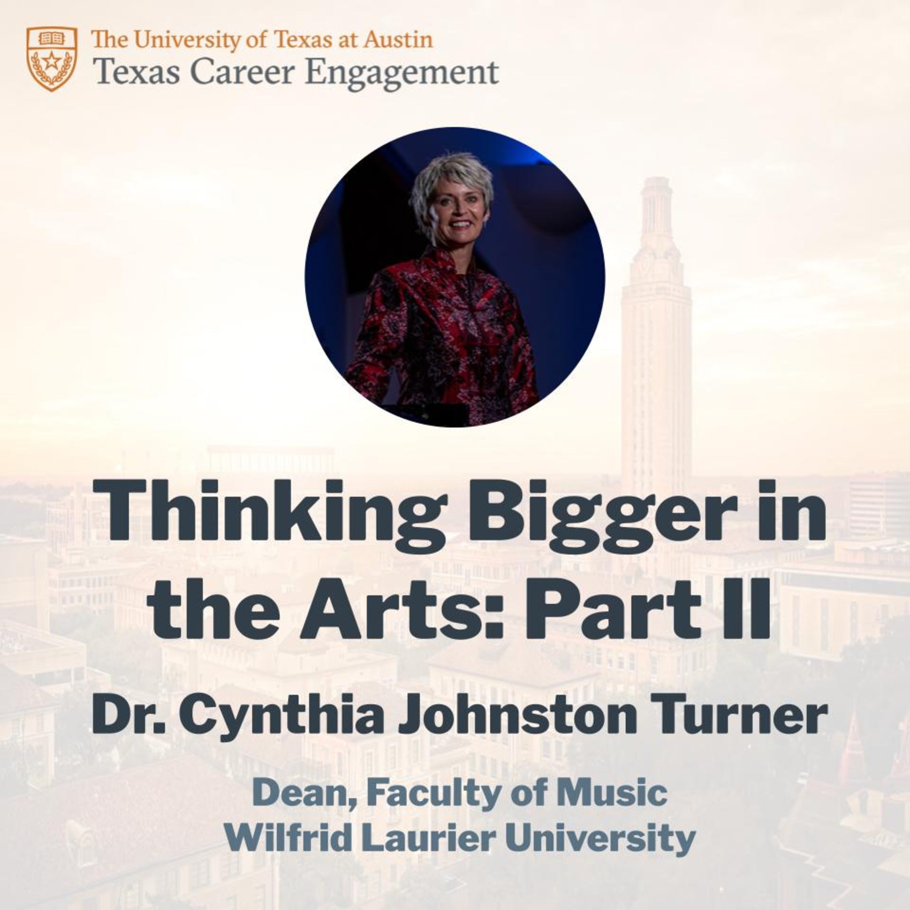 Uncovering Possibilities: Alt-Ac Opportunities in the Arts