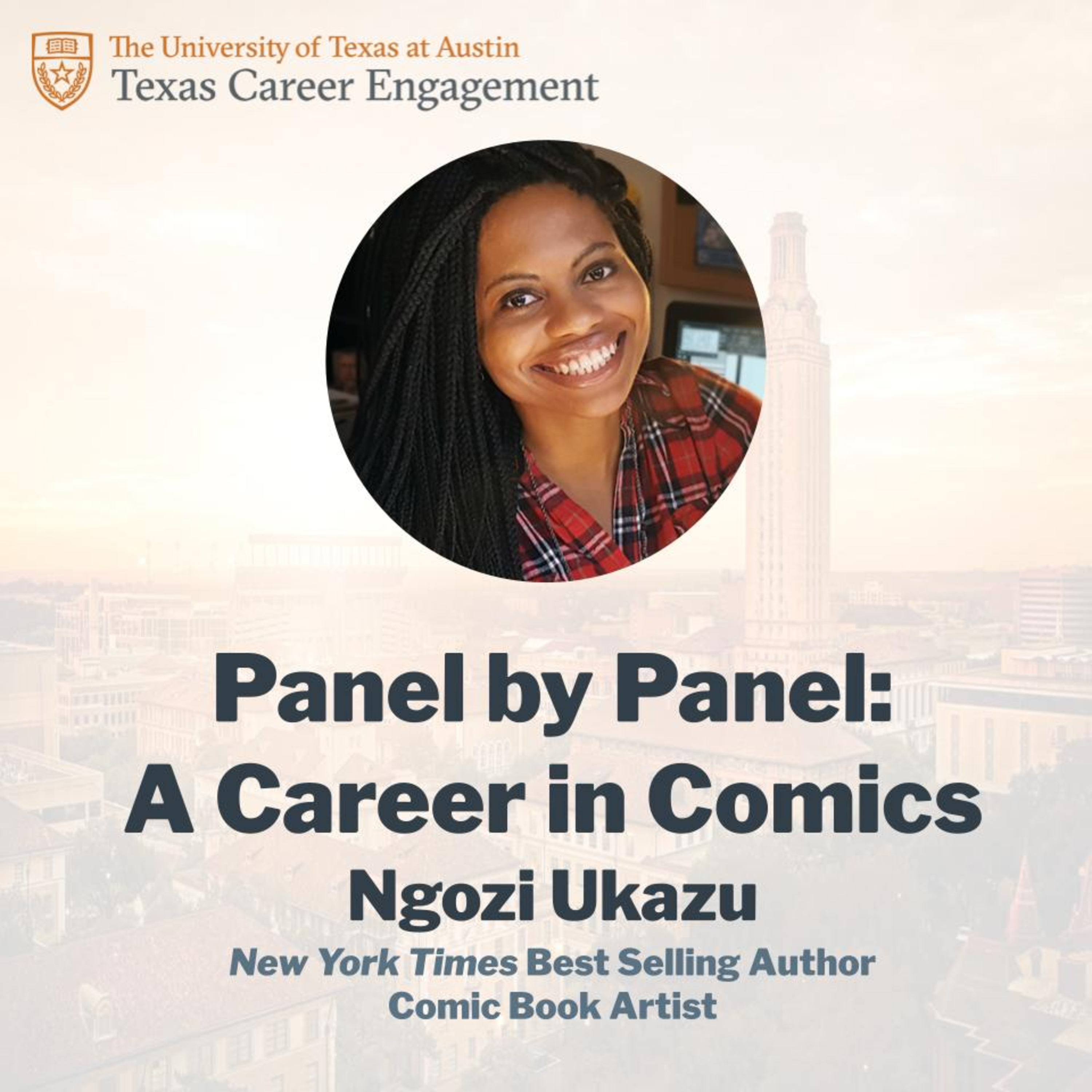 Uncovering Possibilities: Alt-Ac Opportunities in the Arts