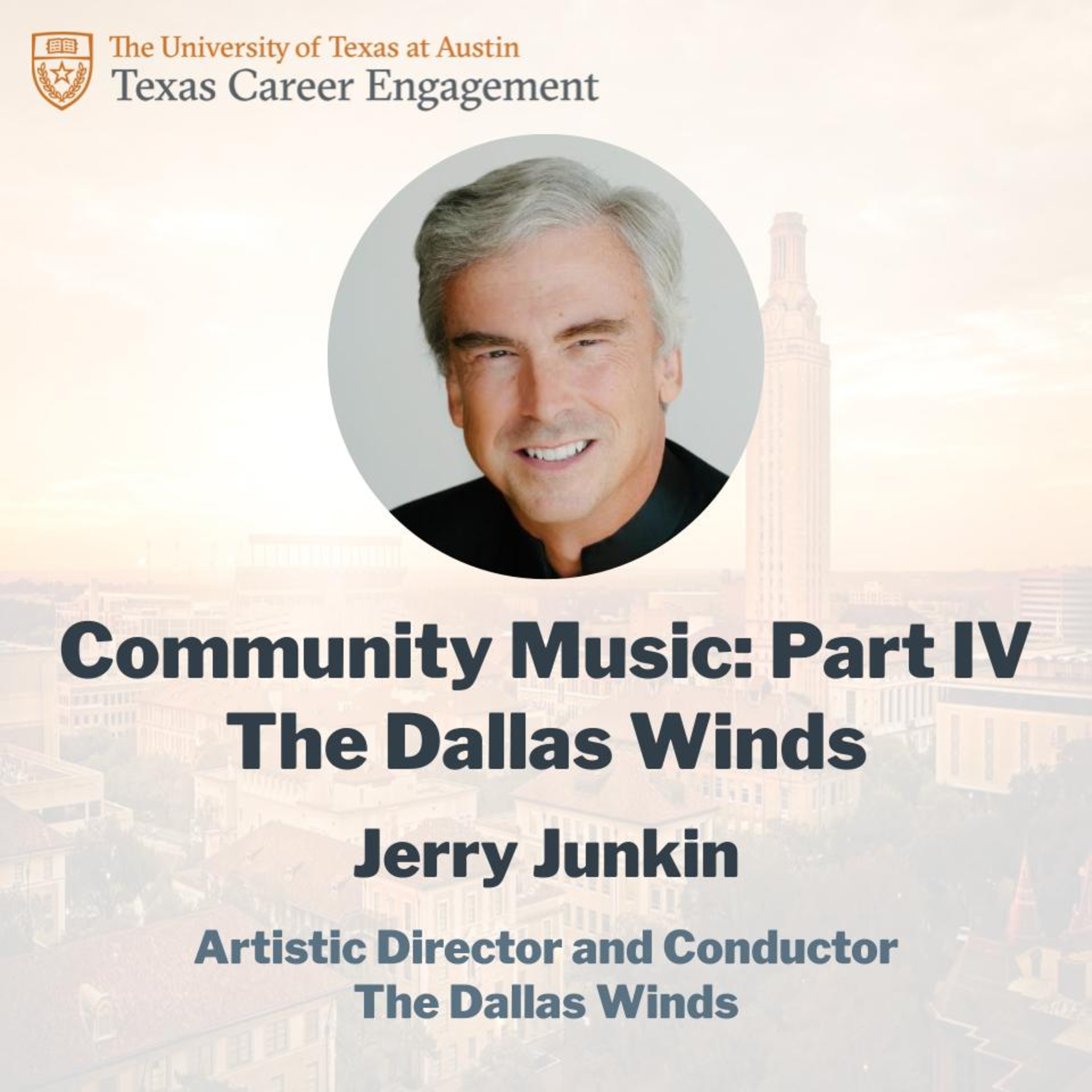 Uncovering Possibilities: Alt-Ac Opportunities in the Arts