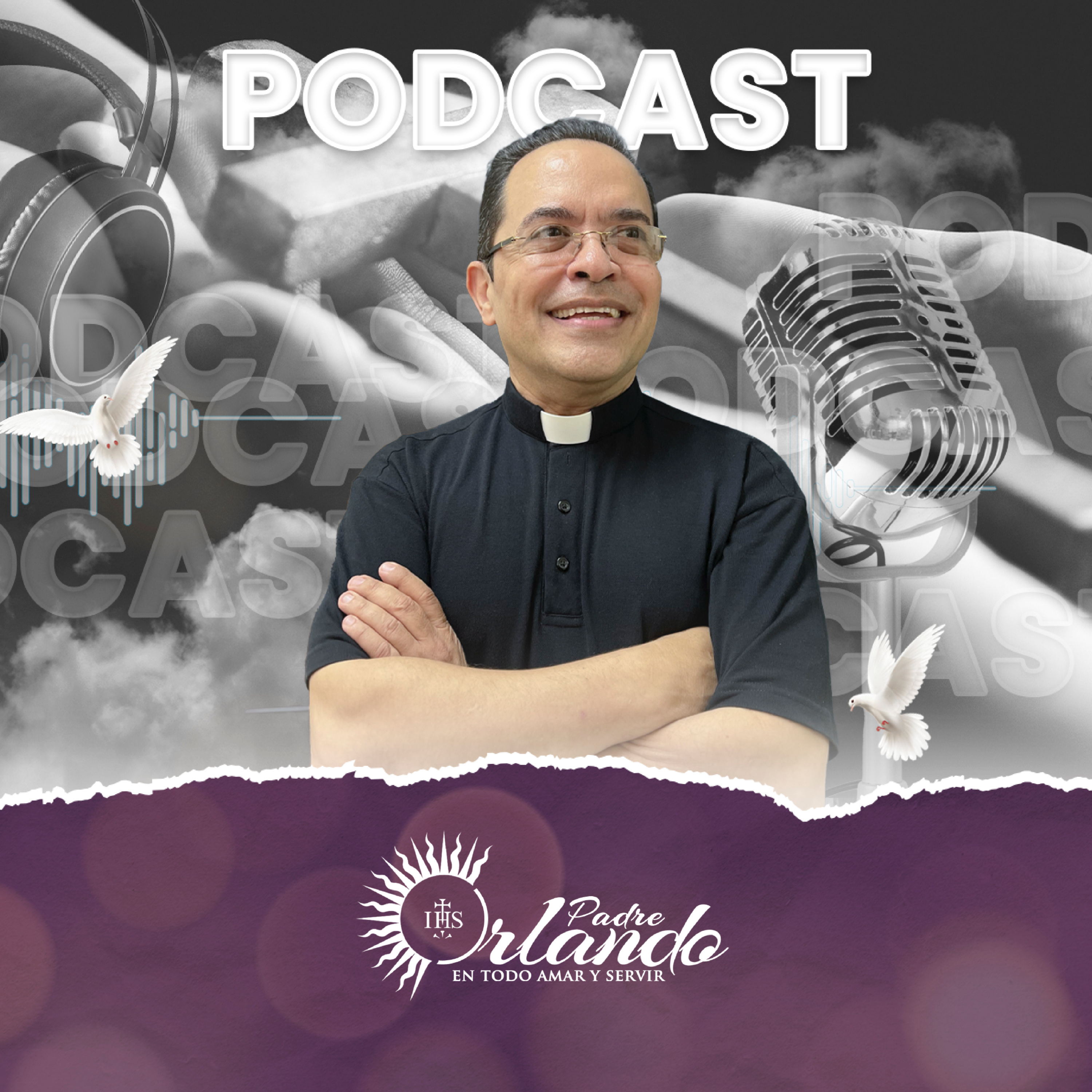 Padre Orlando