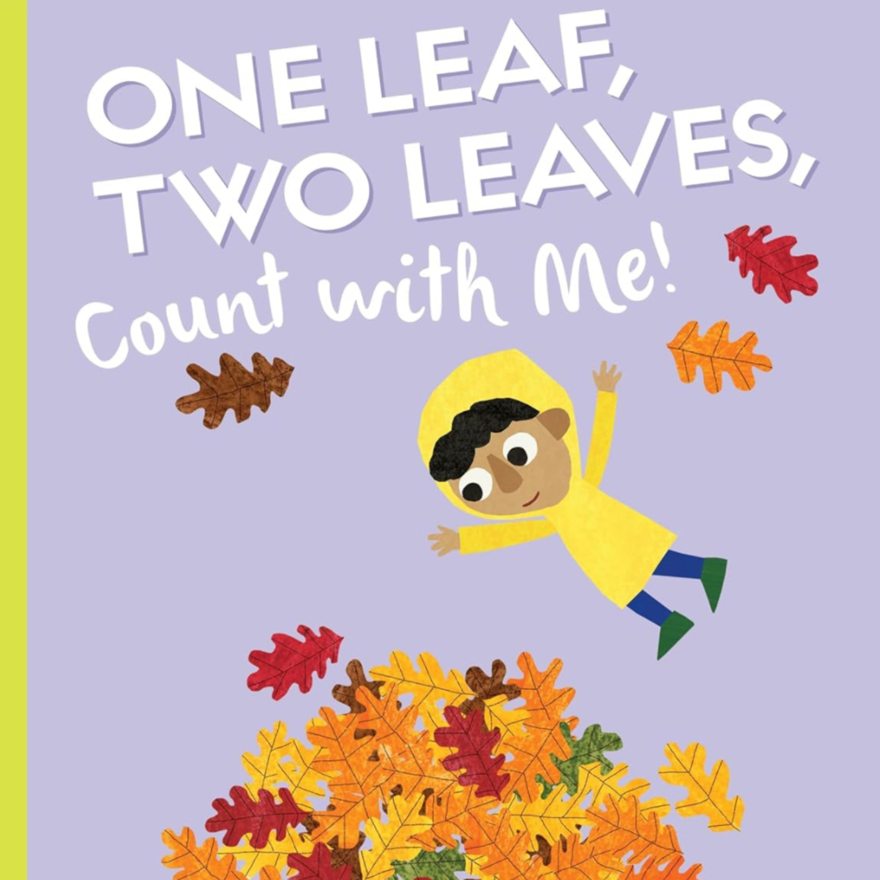 Artwork for Storytime With Ms. Tee