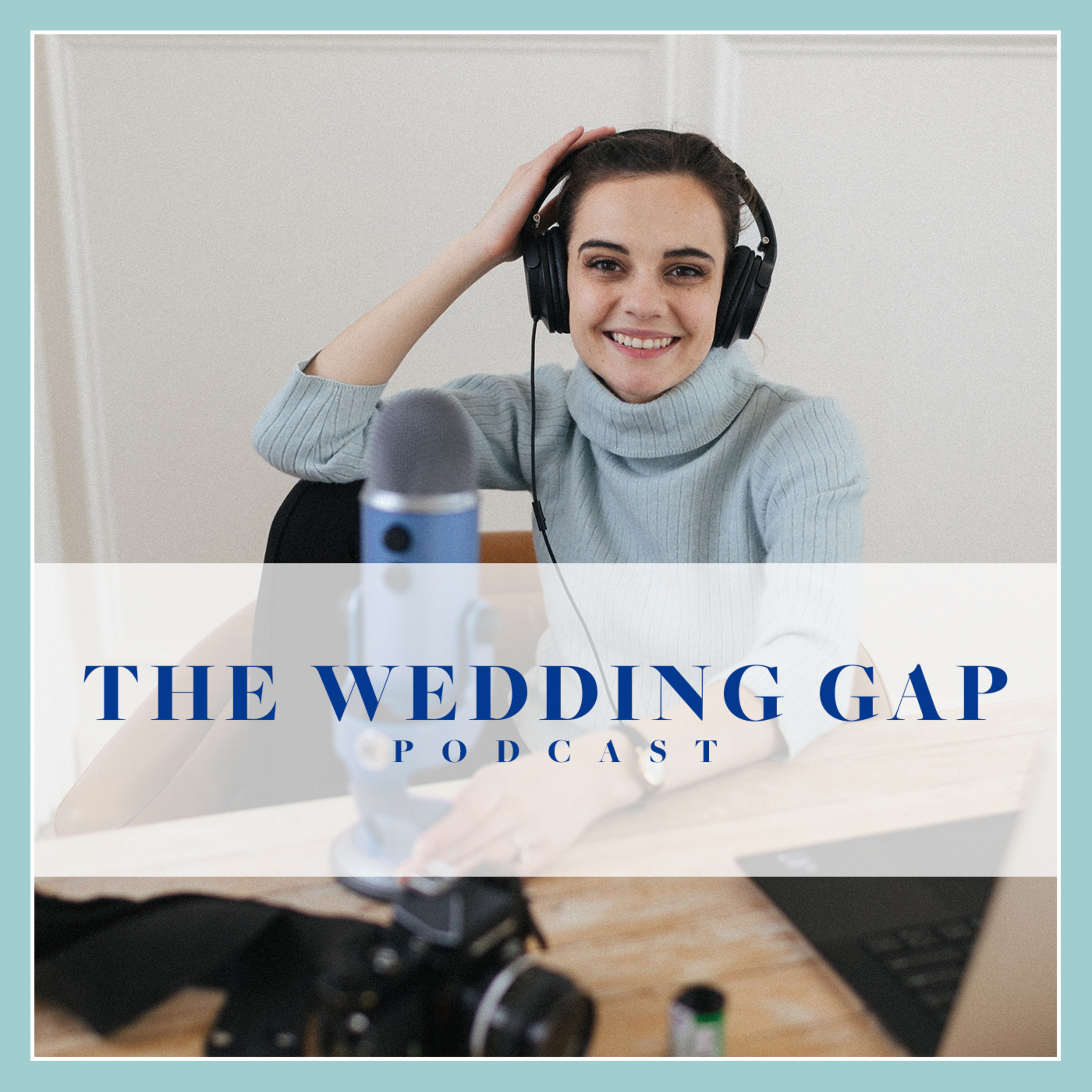 The Wedding Gap