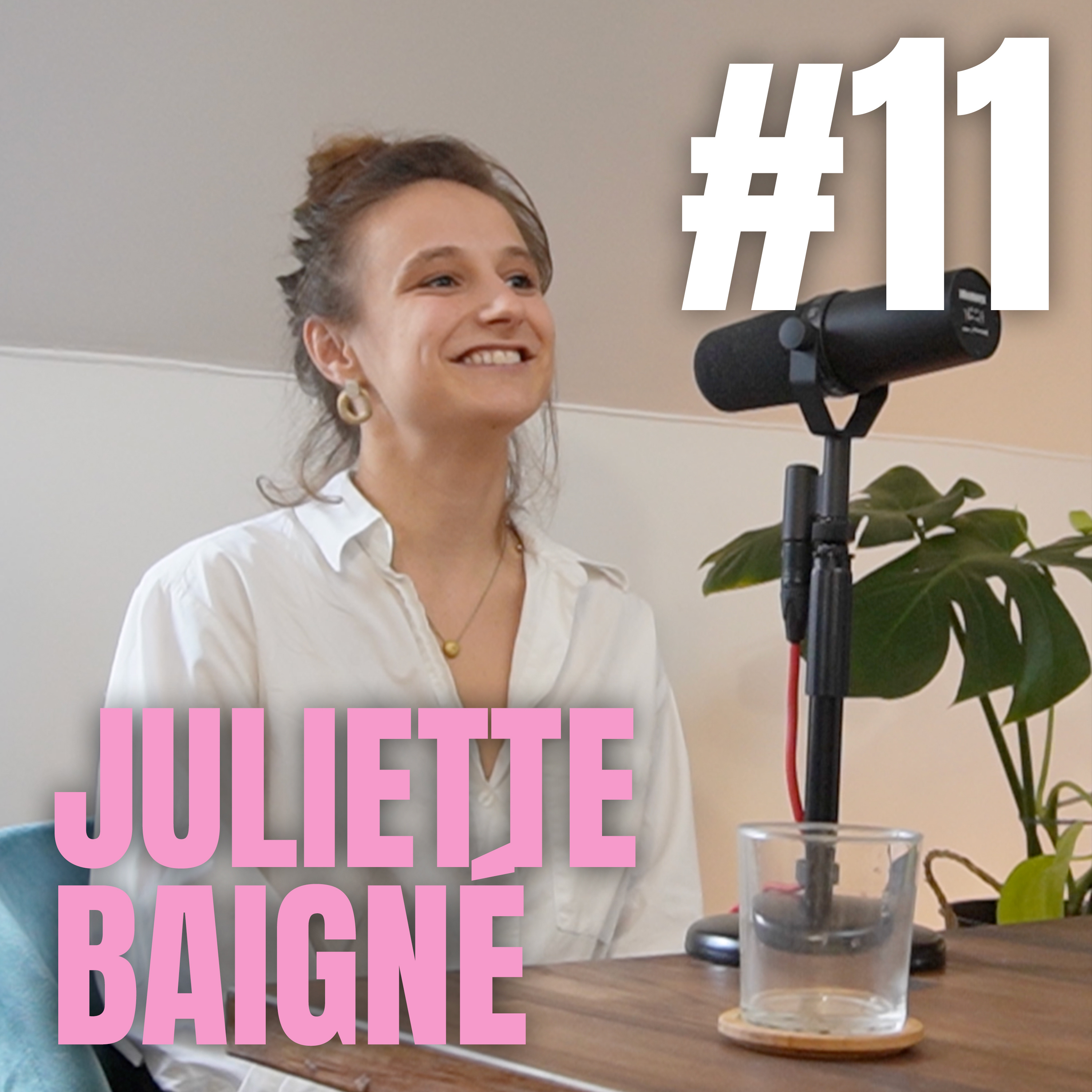 Le Podcast d\'Arthur