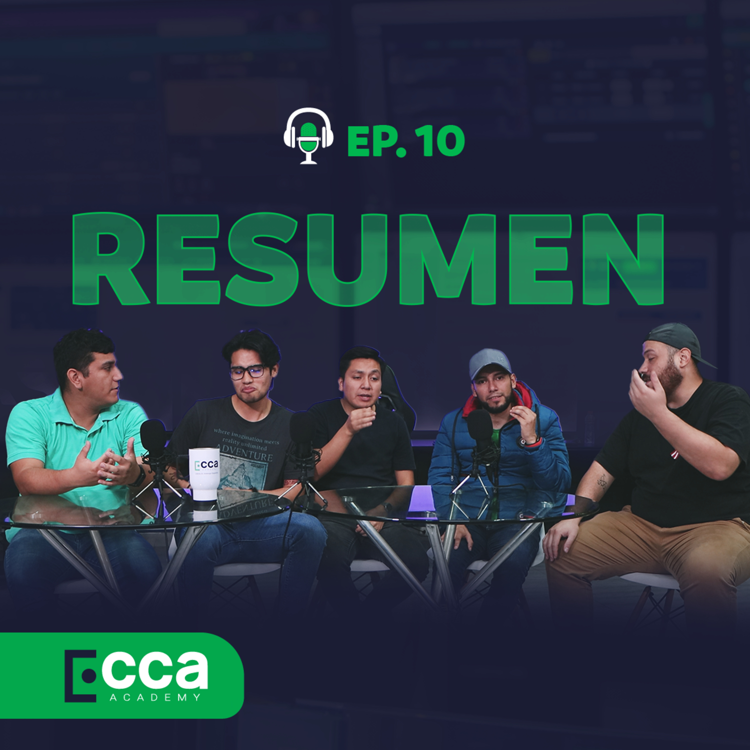 Comunidad CCA, Surebets