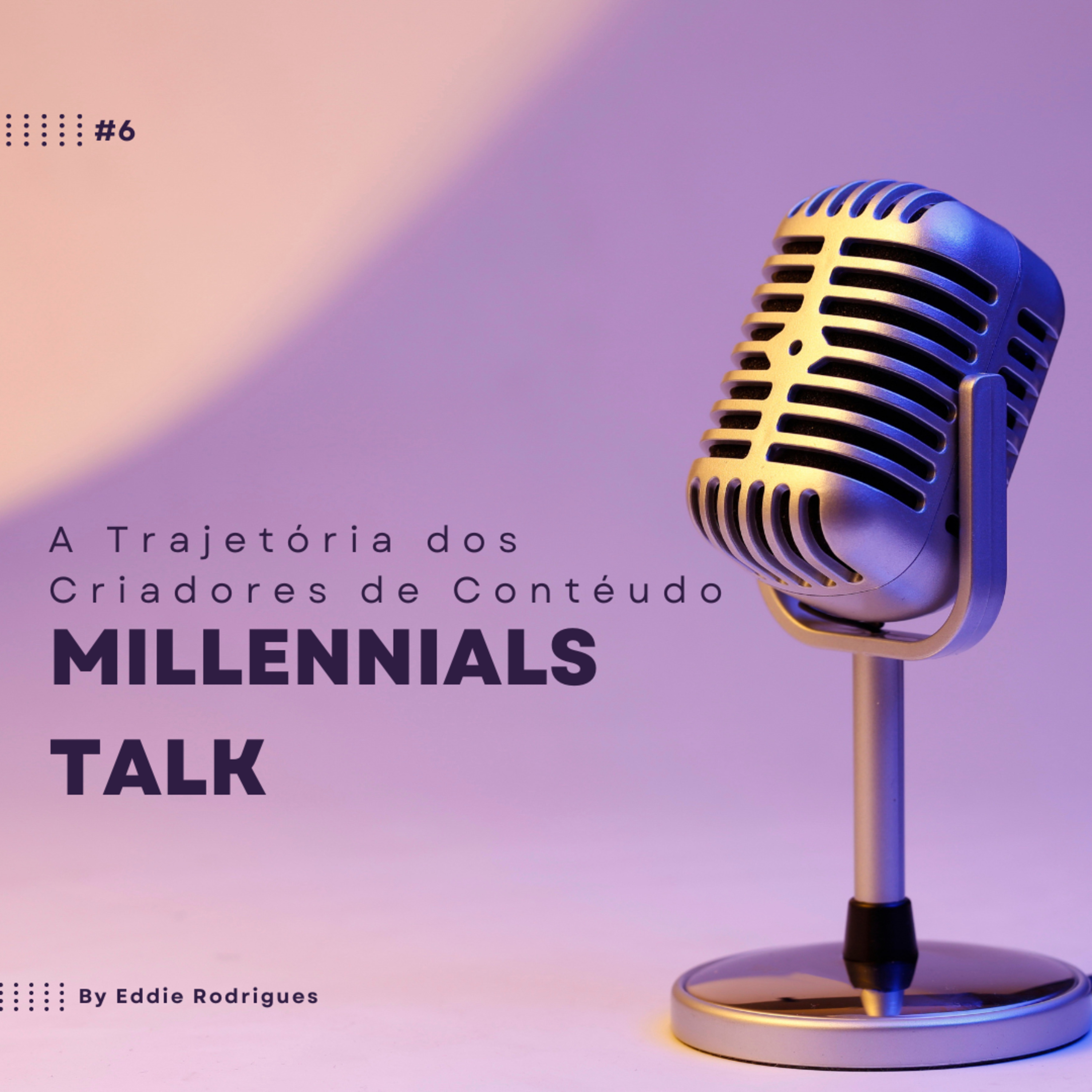 Millennials Talk