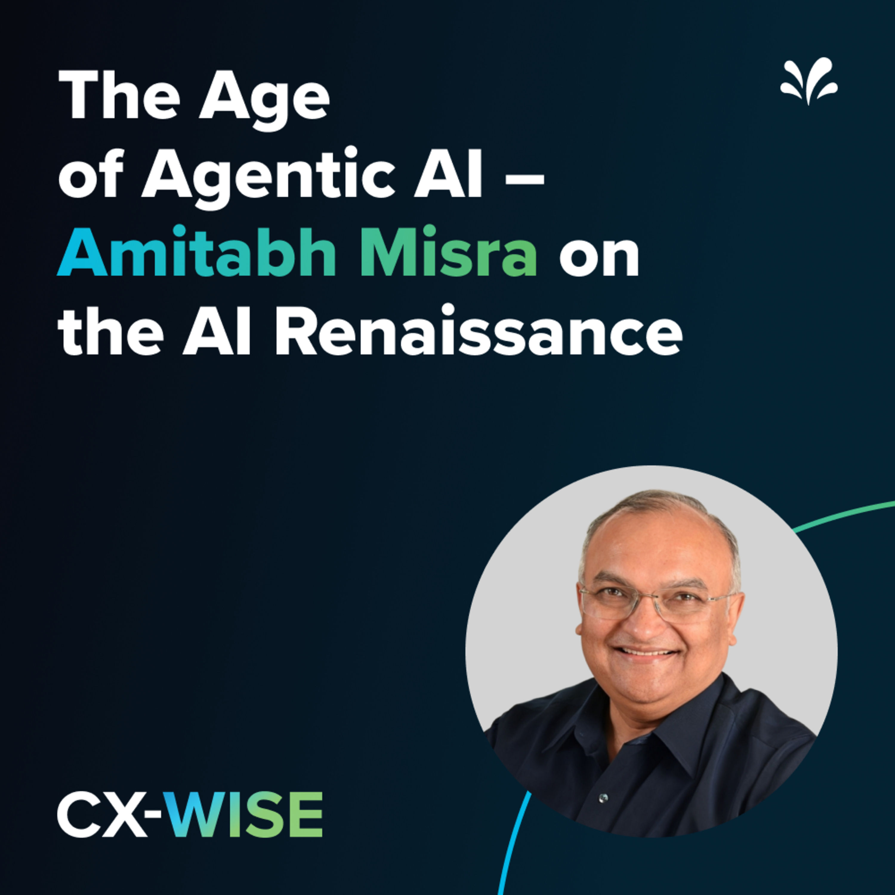 CX-WISE By Sprinklr