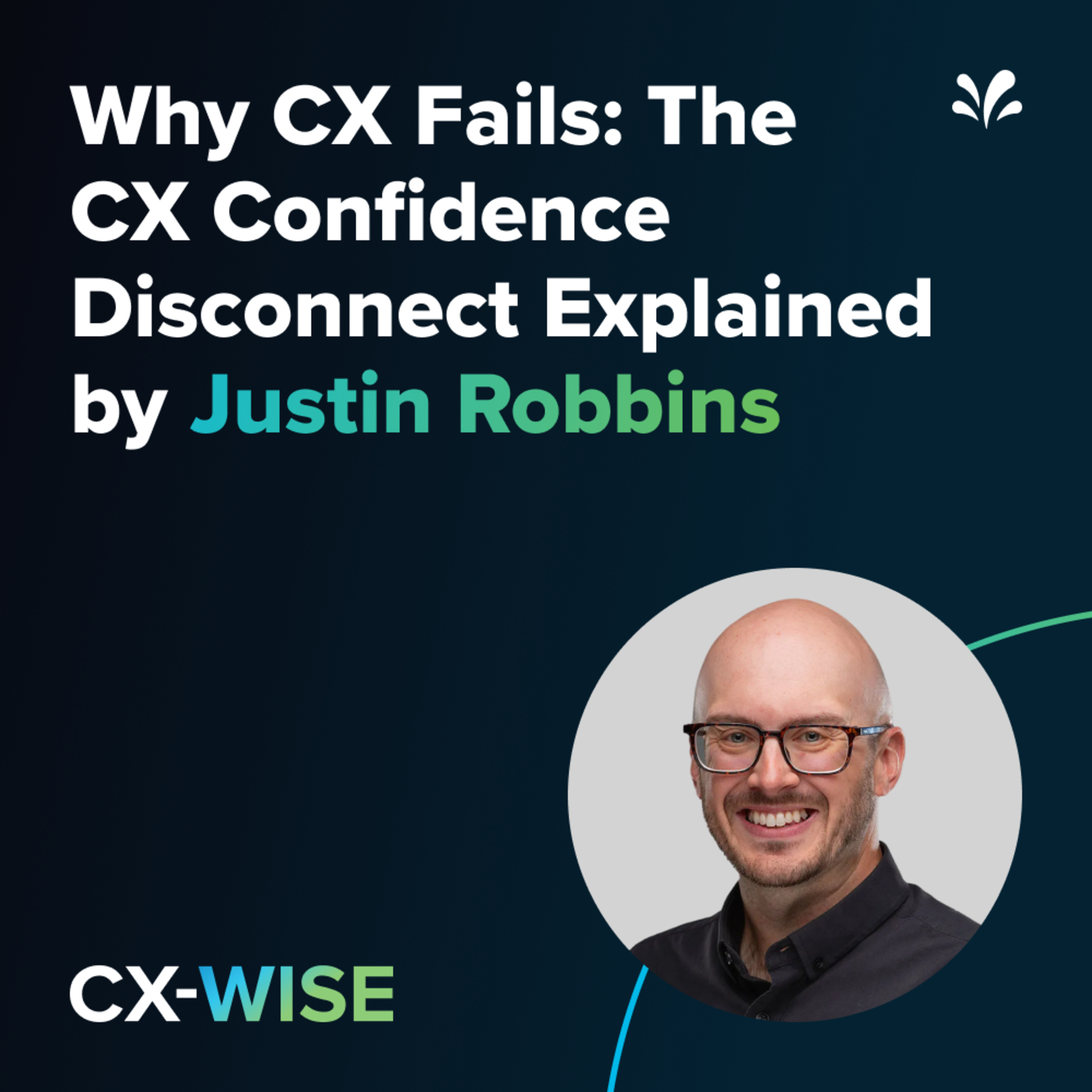 CX-WISE By Sprinklr