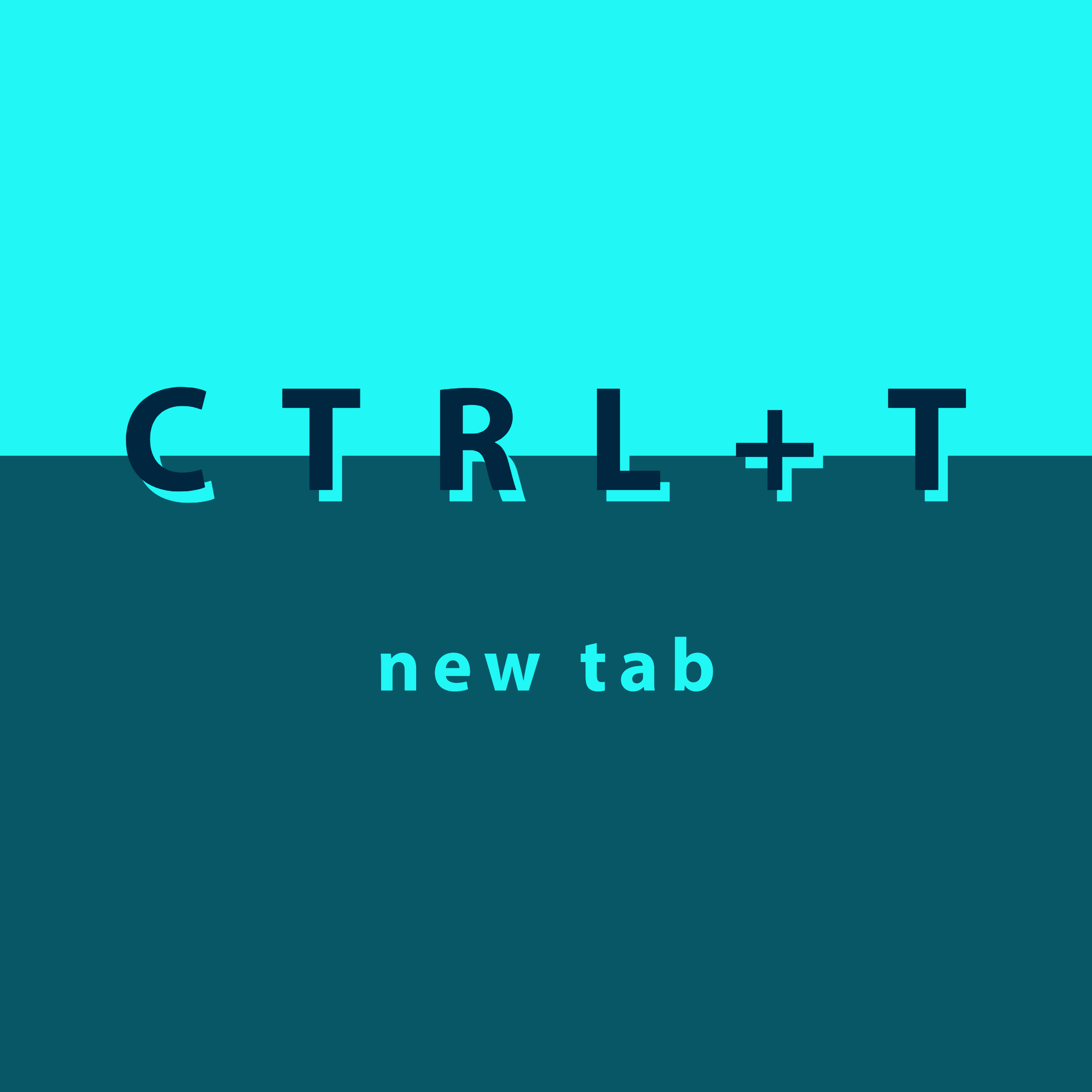 24. Your AI thinks you're a narcissist