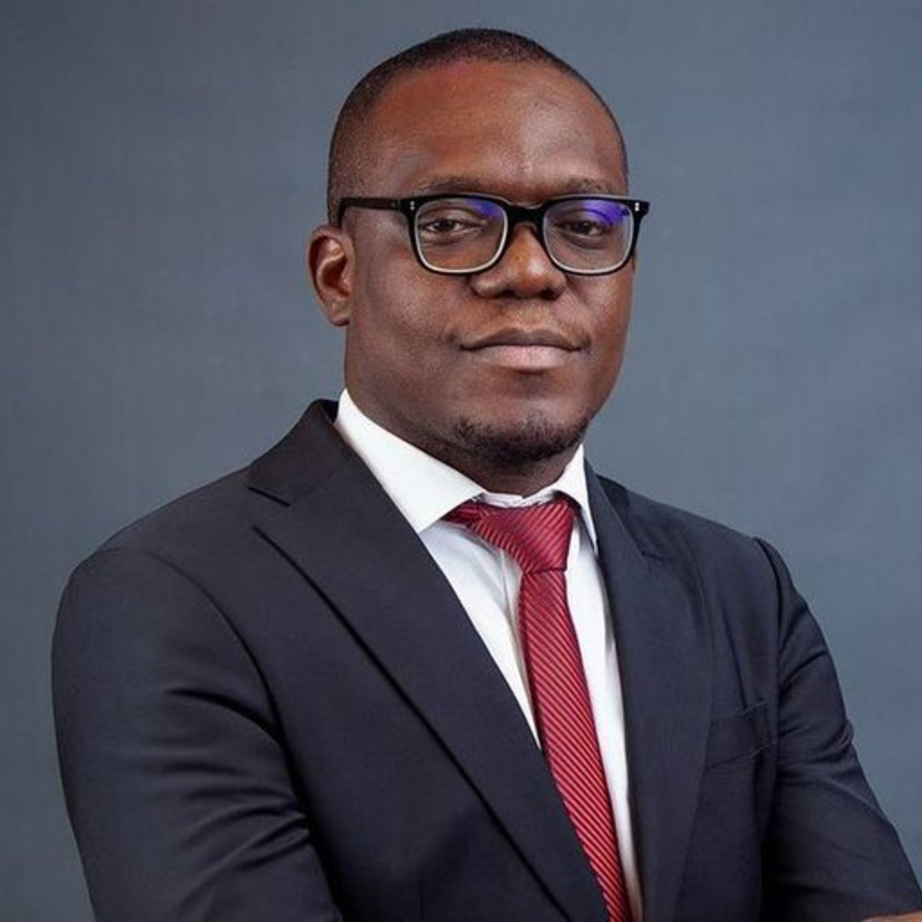 REFLECTIONS With Samuel Olugbeminiyi