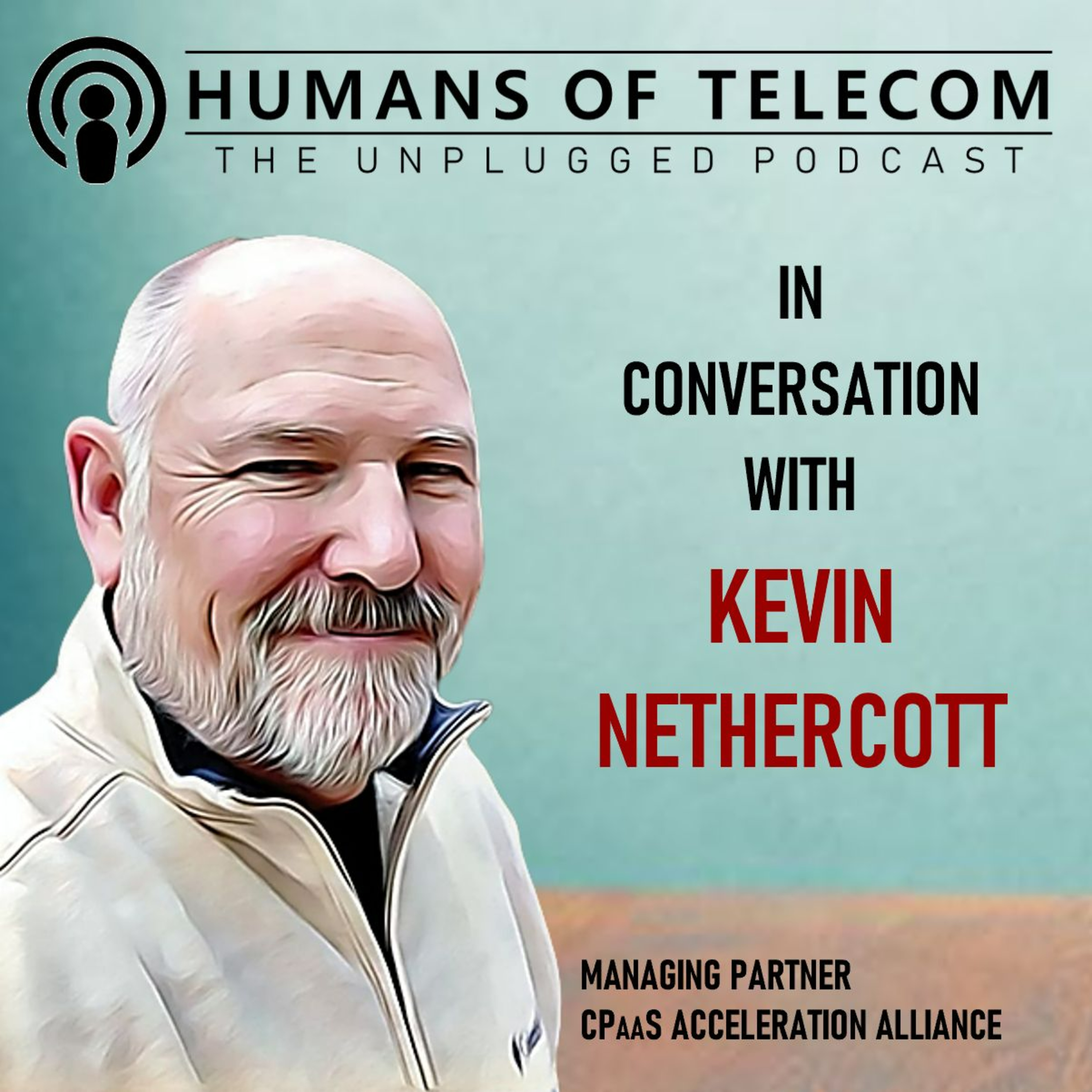 Humans of Telecom