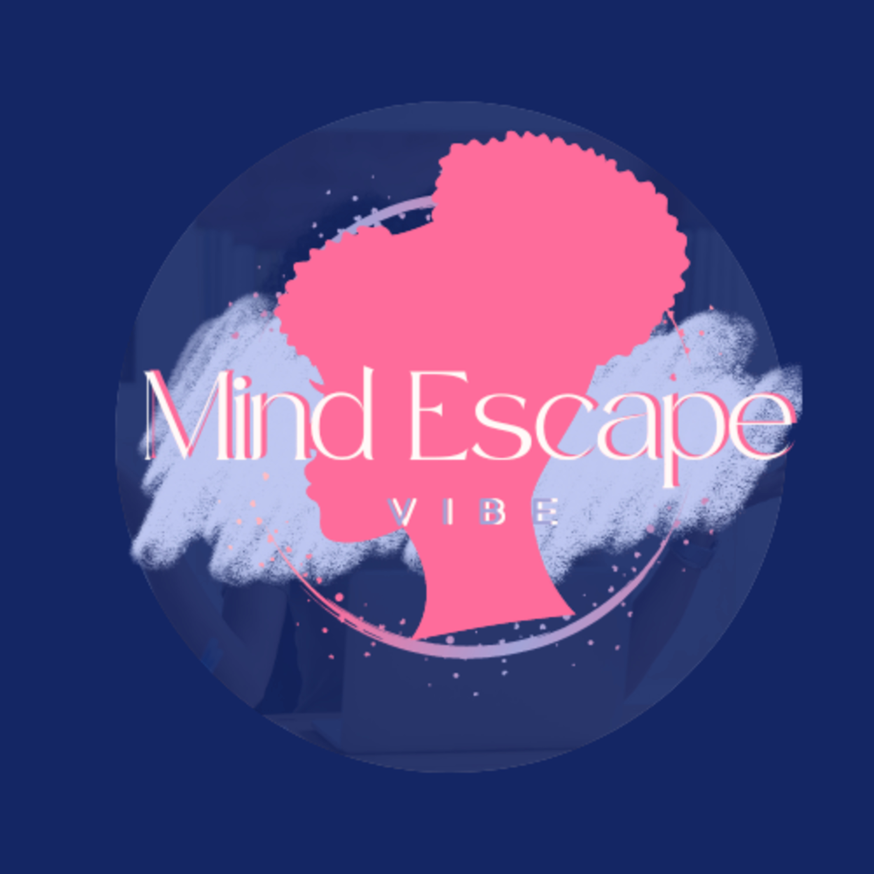 Me Time with Mind Escape Vibe