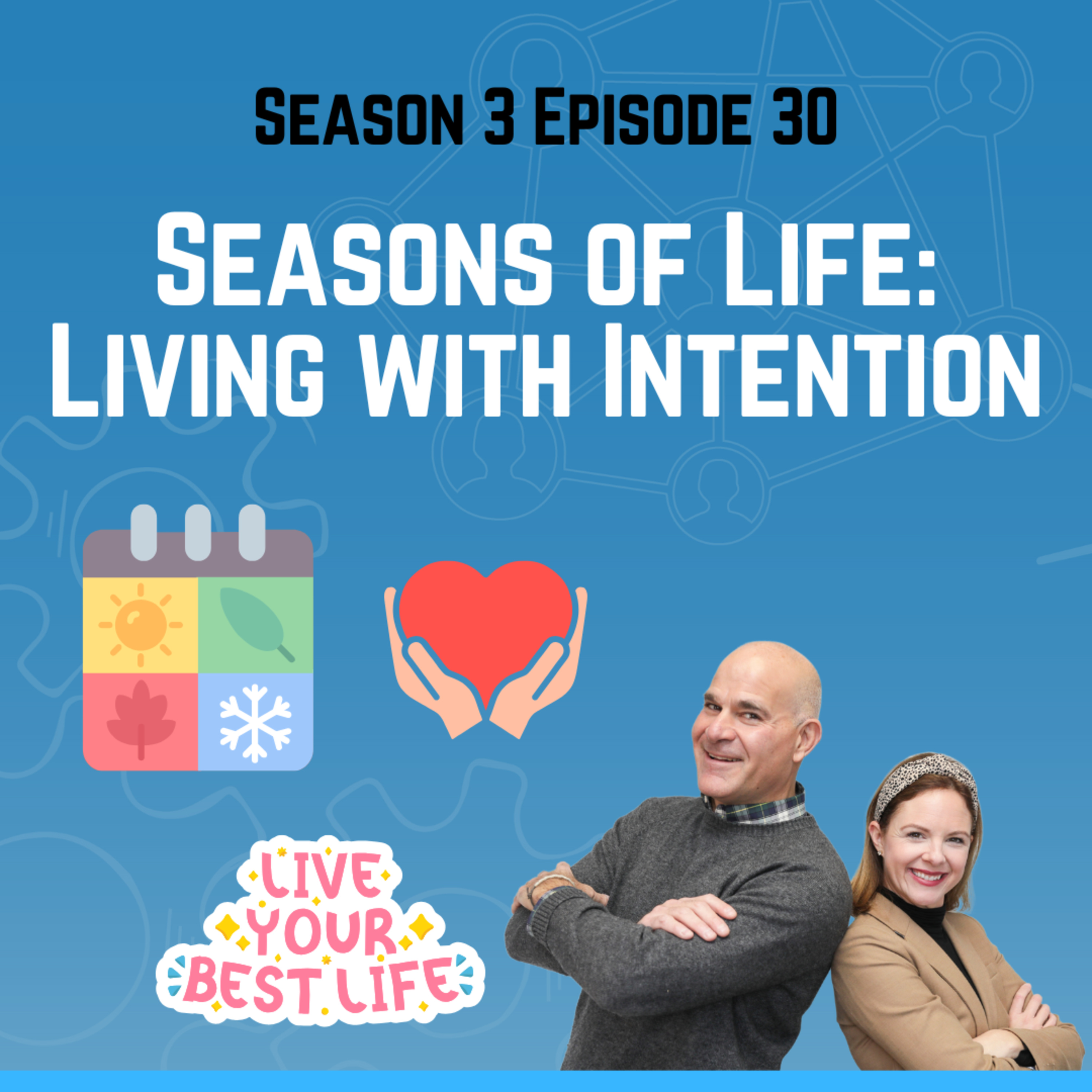 This One Time in Real Estate...