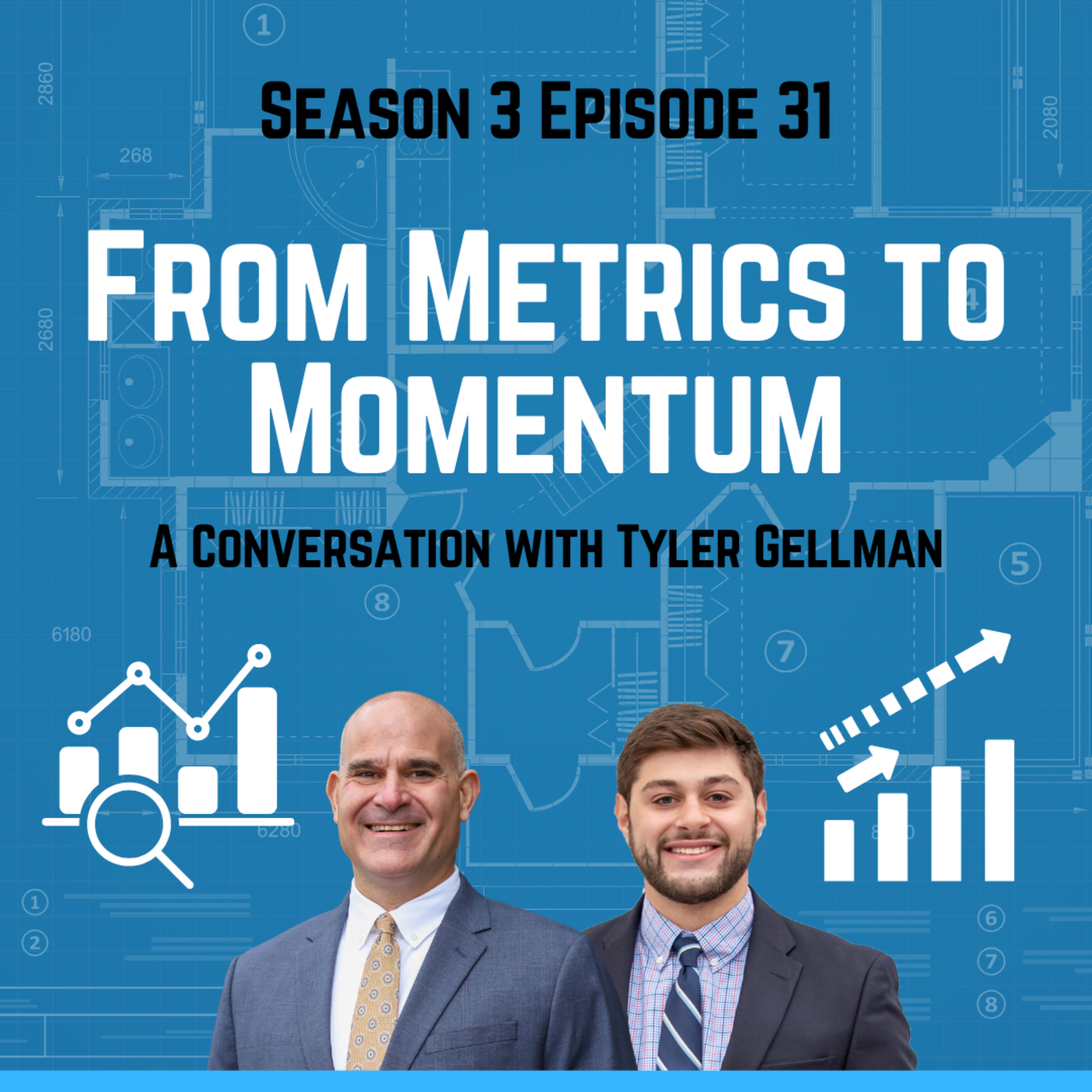 This One Time in Real Estate...