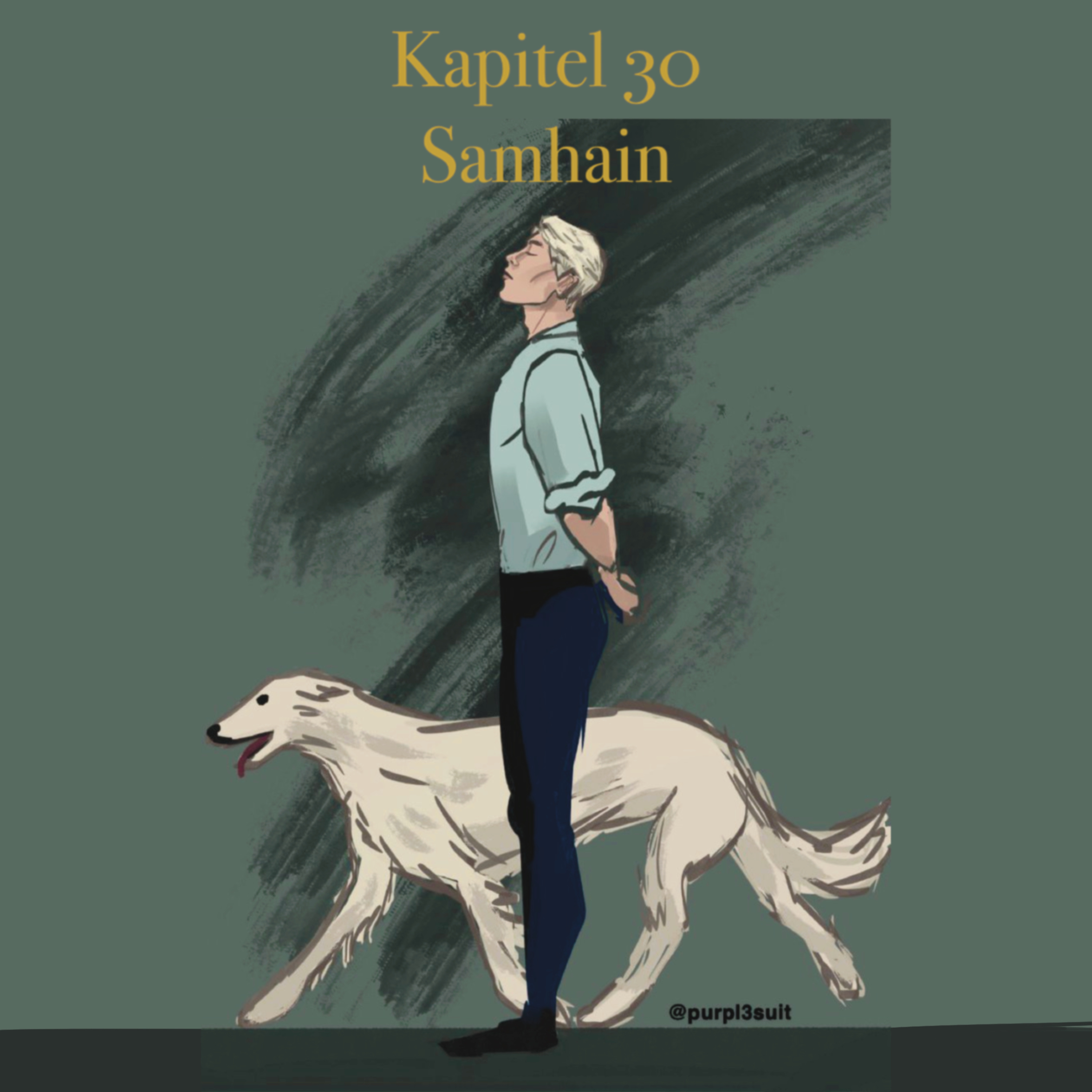 Draco Malfoy und die demütigende Tortur des Verliebt seins | Dramione | Harry Potter Fanfiction