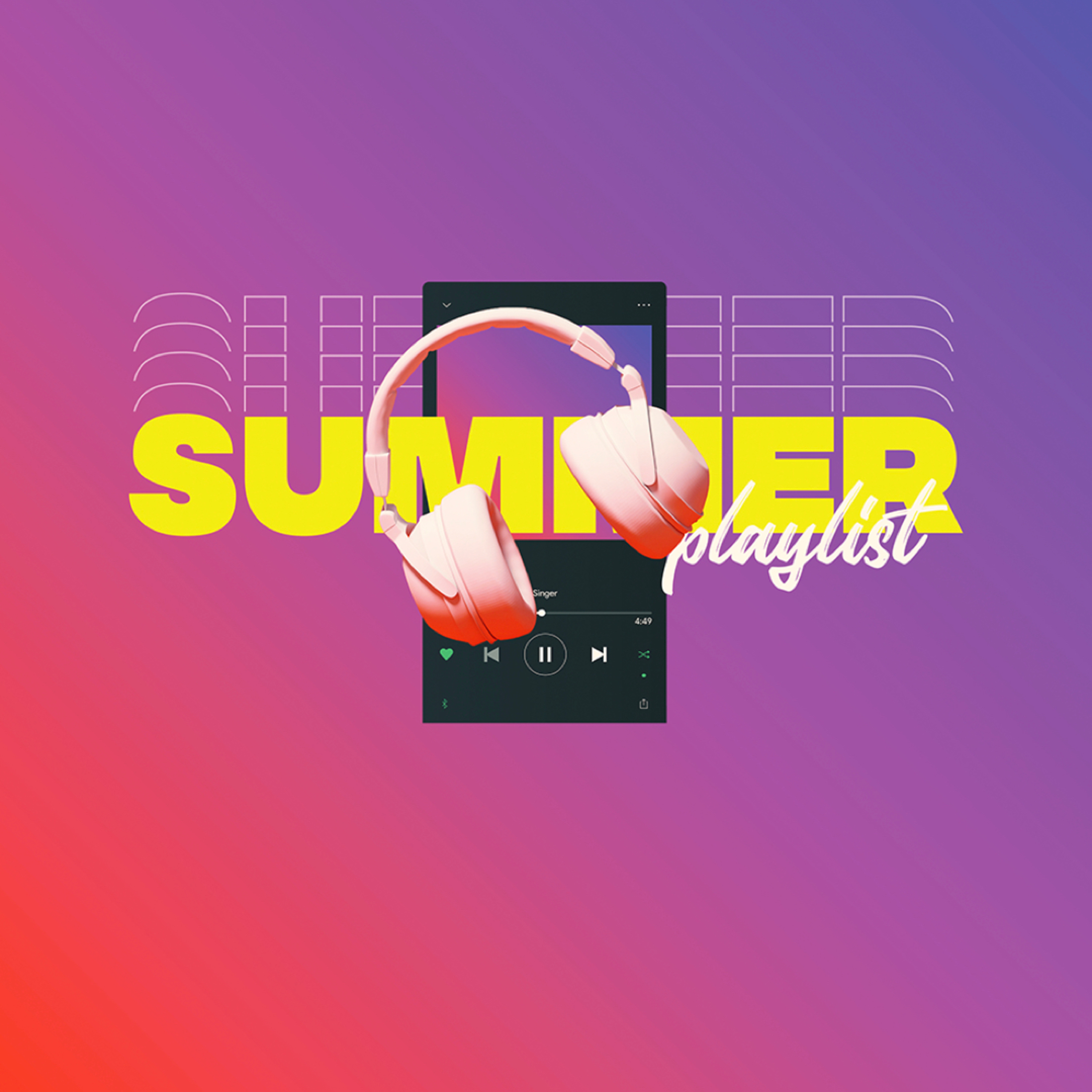 SWITCH Middle School Ministry