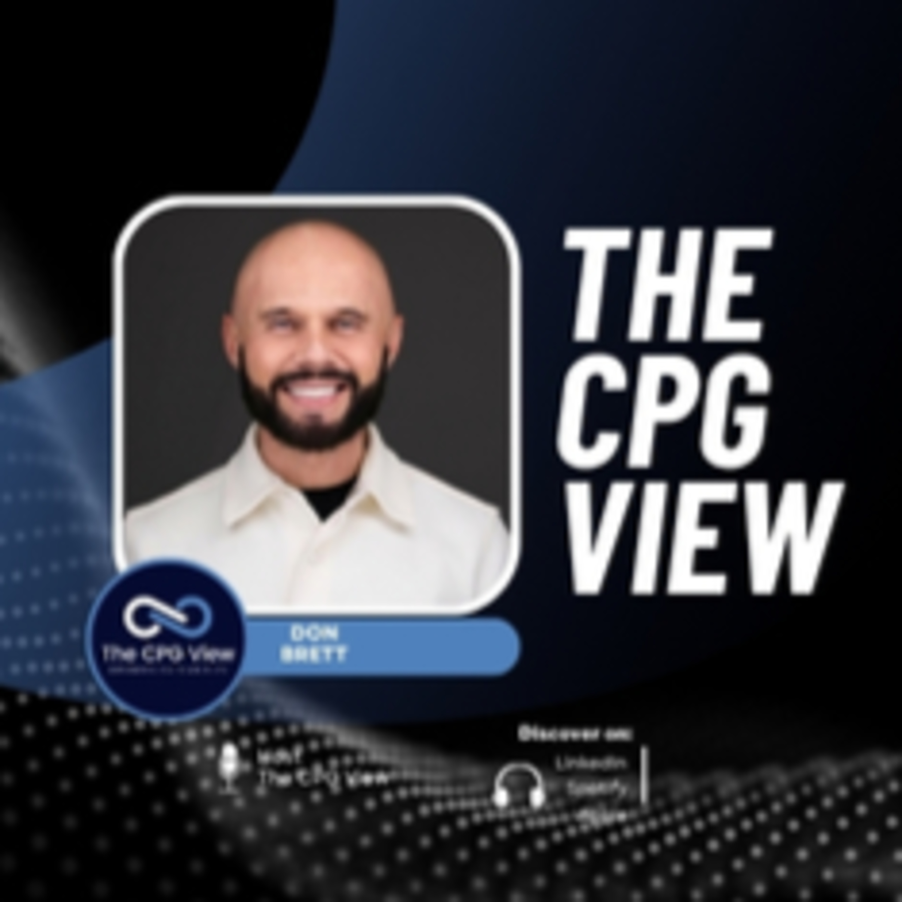 Sending the Elevator Down: Building Culture, Brand, and Empowering the Next Generation (Jeff Durham, CEO & Co-Founder Durham Enterprises)