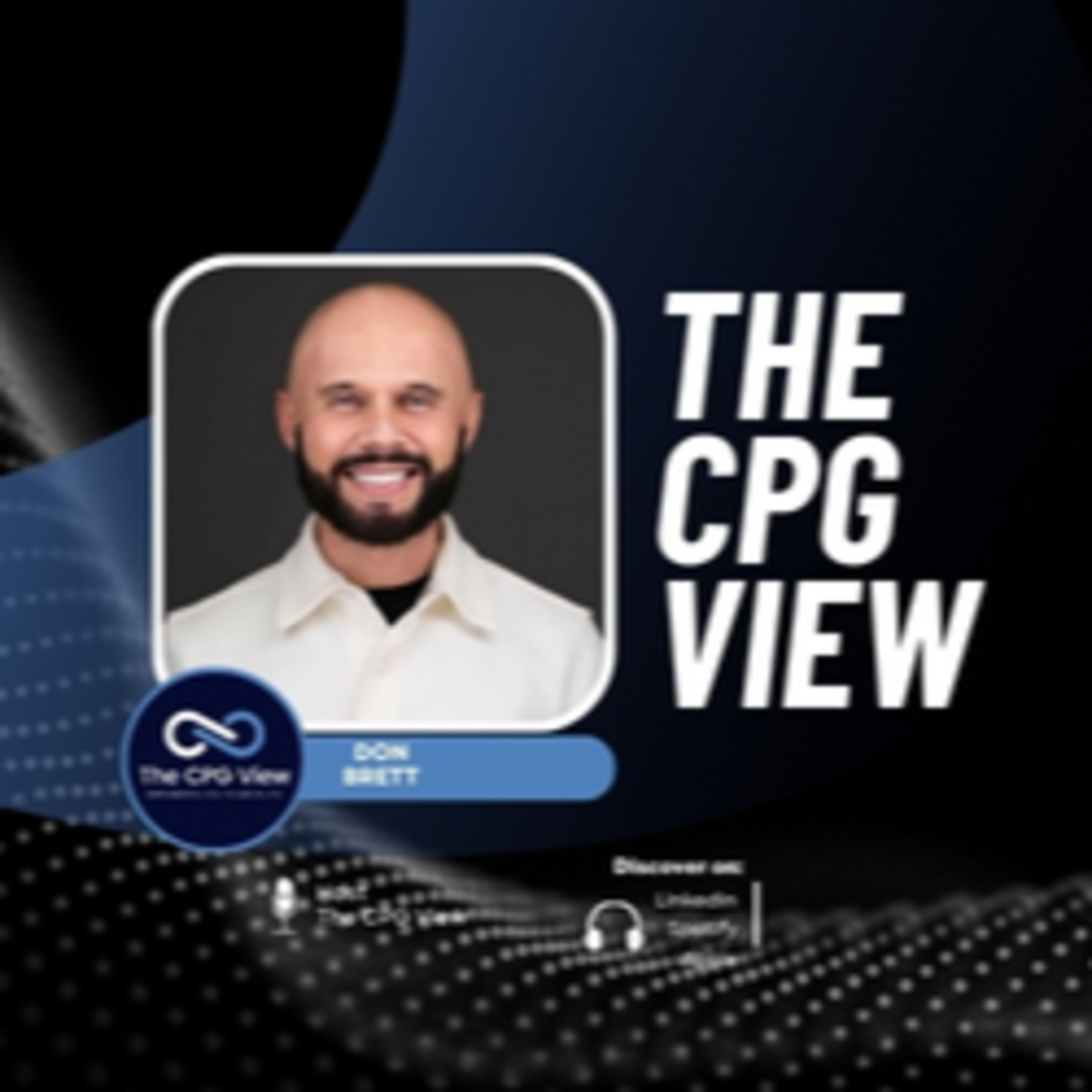 Choose Your Own Adventure: Empowering the Next Generation of Commerce Leaders (Gemma Spence , CEO of VML)