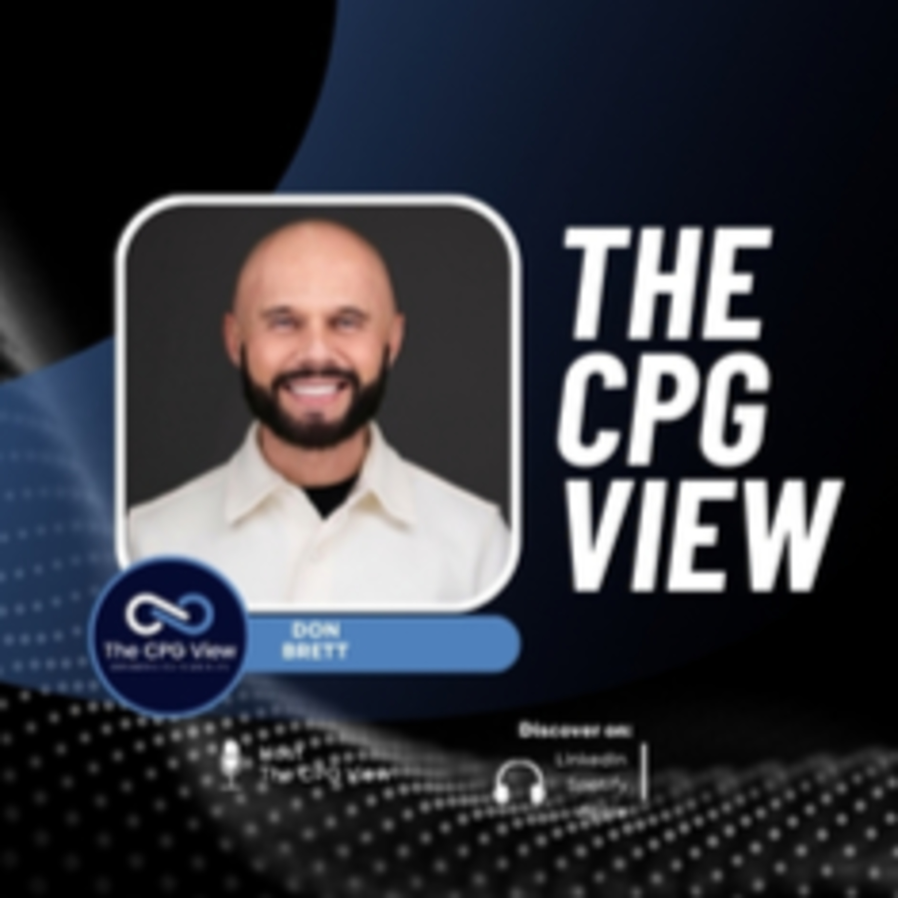 Leading at Target: Curiosity, Innovation and Thriving in an AI Driven World (Prat Vemana, EVP Chief Information and Product Officer at Target)